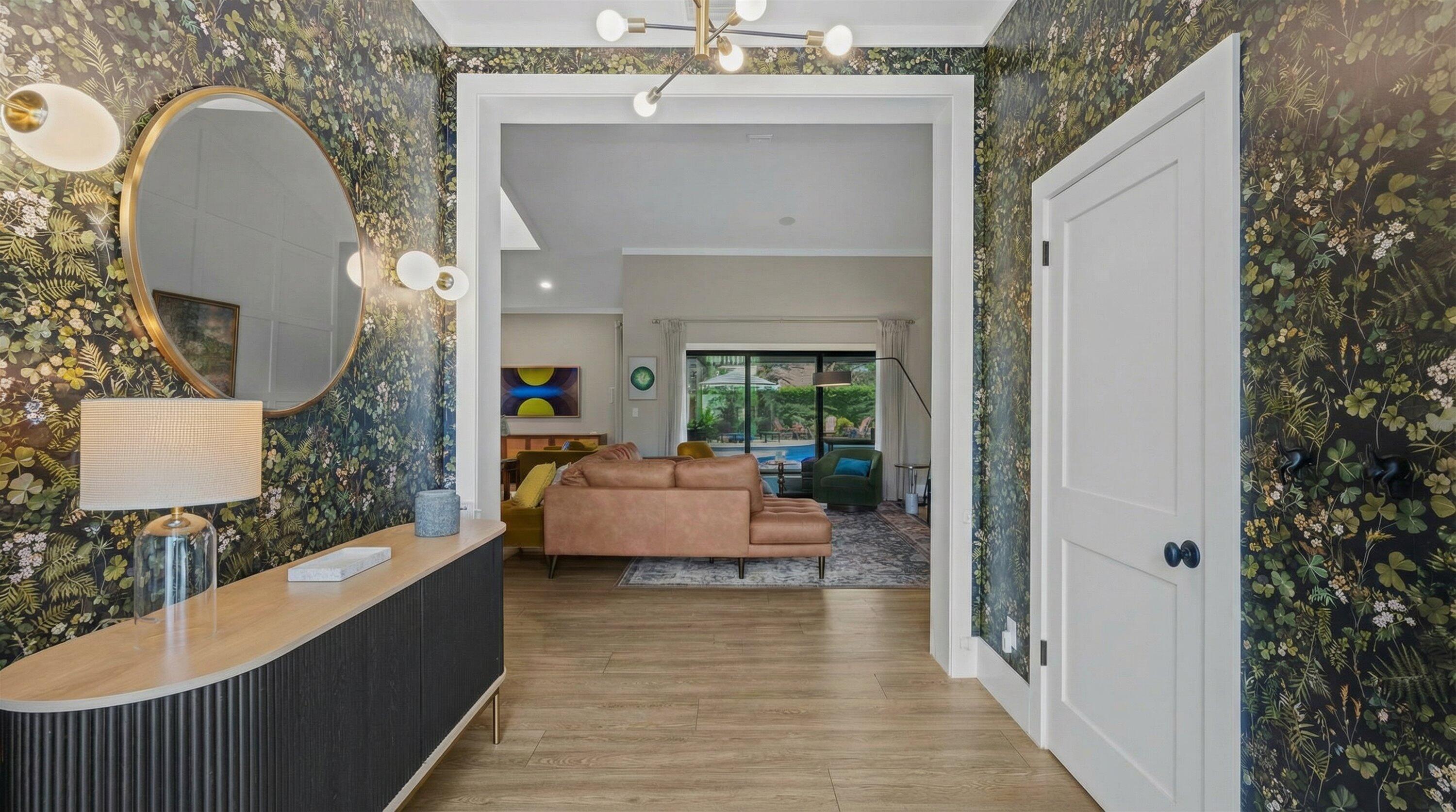 15855 Meadow Wood Drive