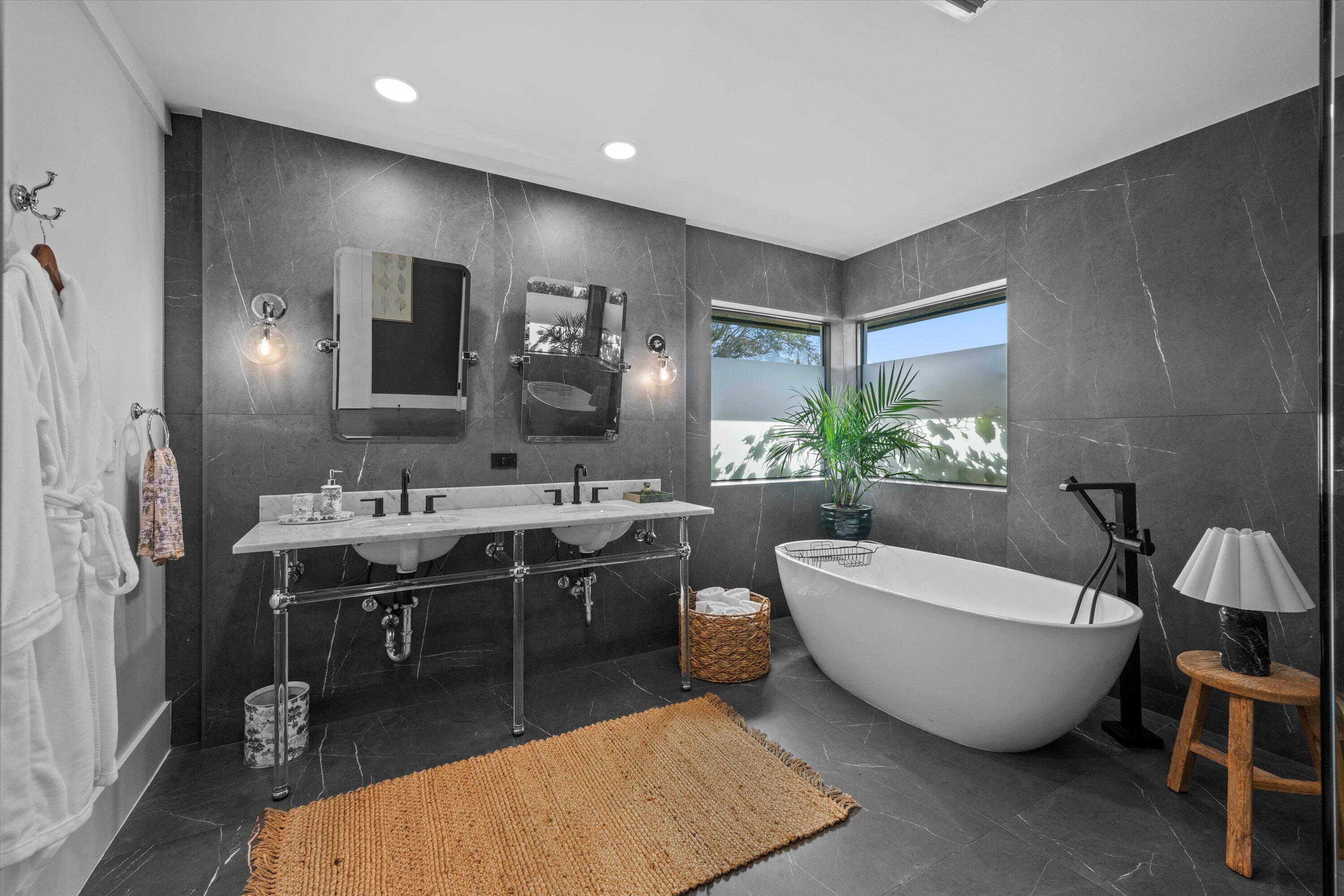 15855 Meadow Wood Drive