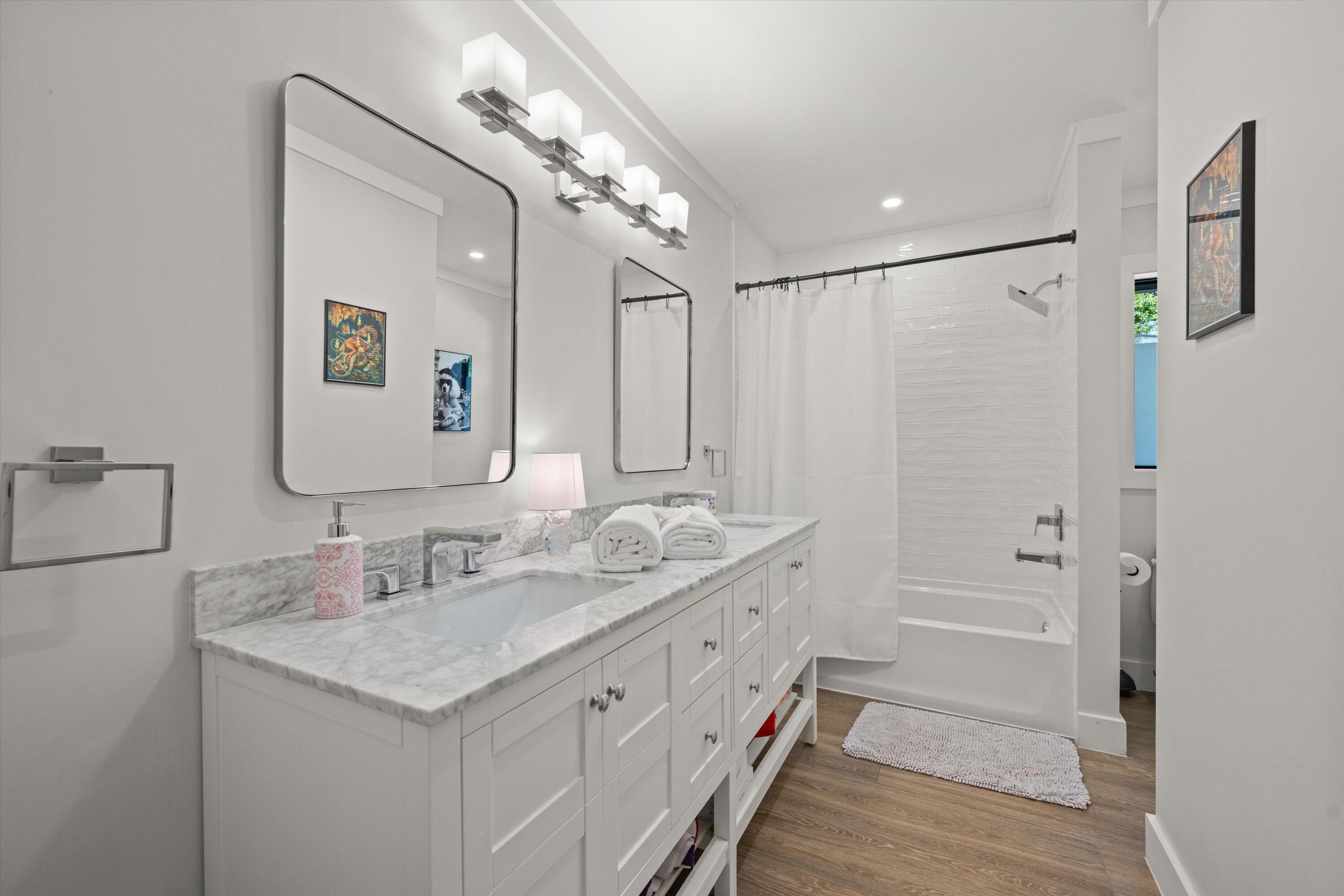 15855 Meadow Wood Drive