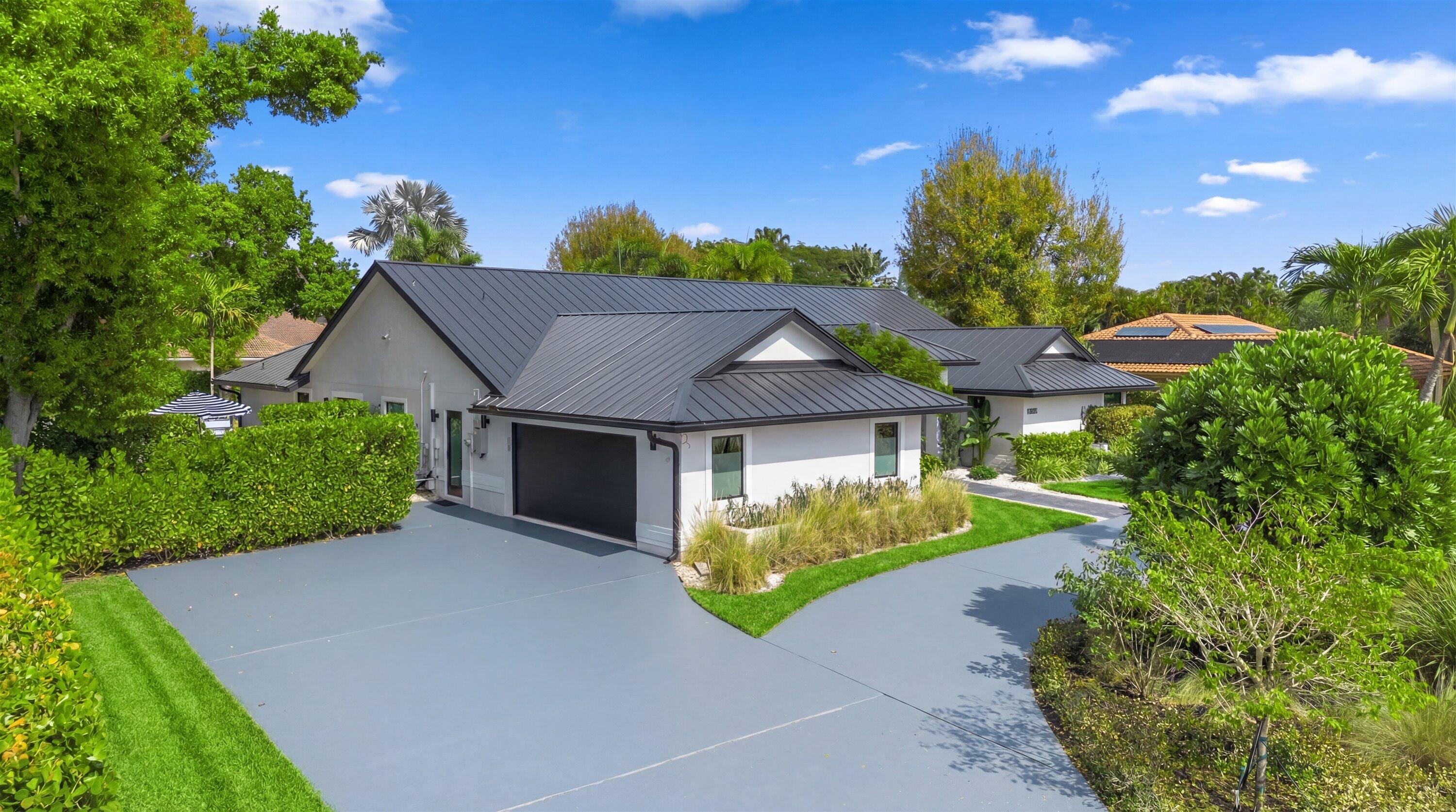 15855 Meadow Wood Drive