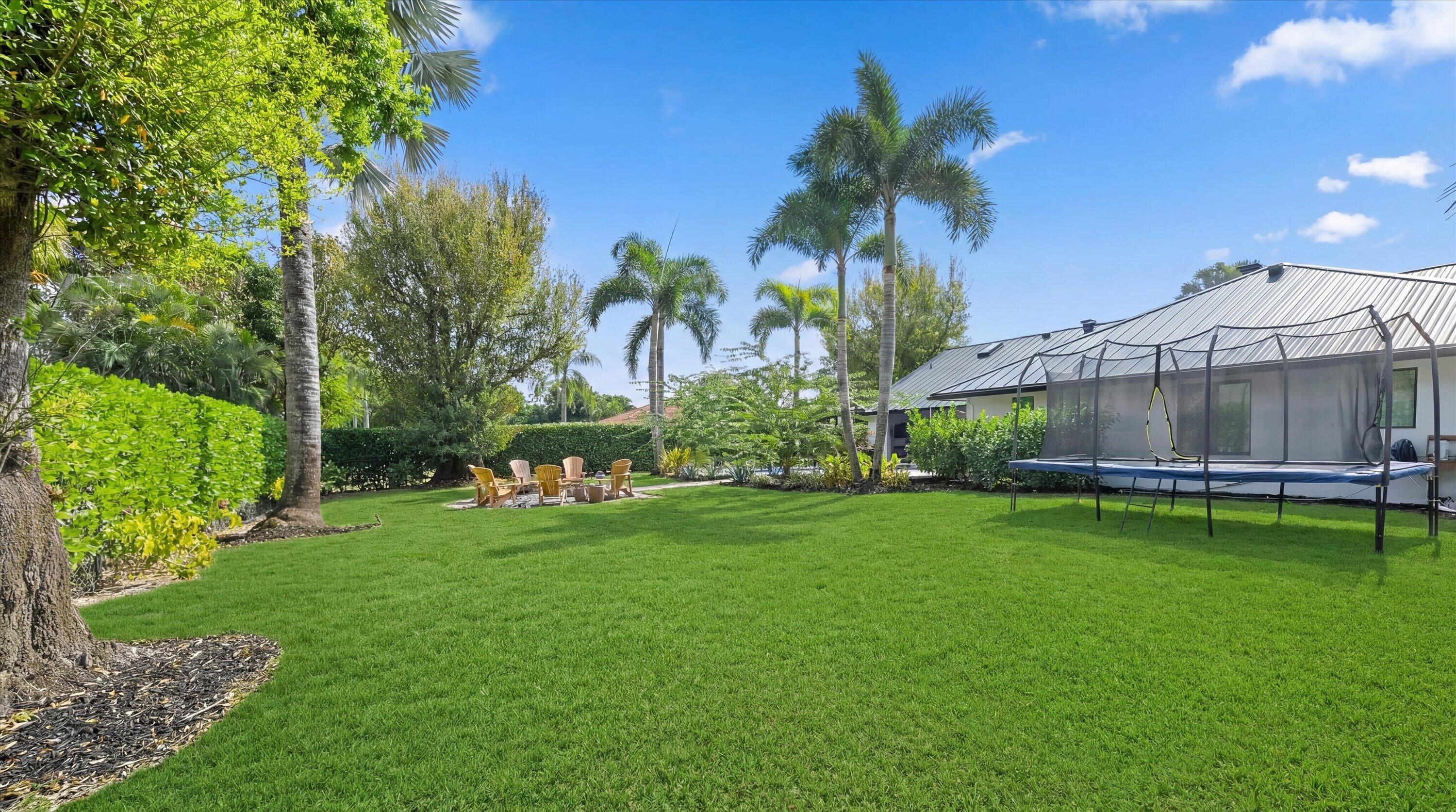 15855 Meadow Wood Drive