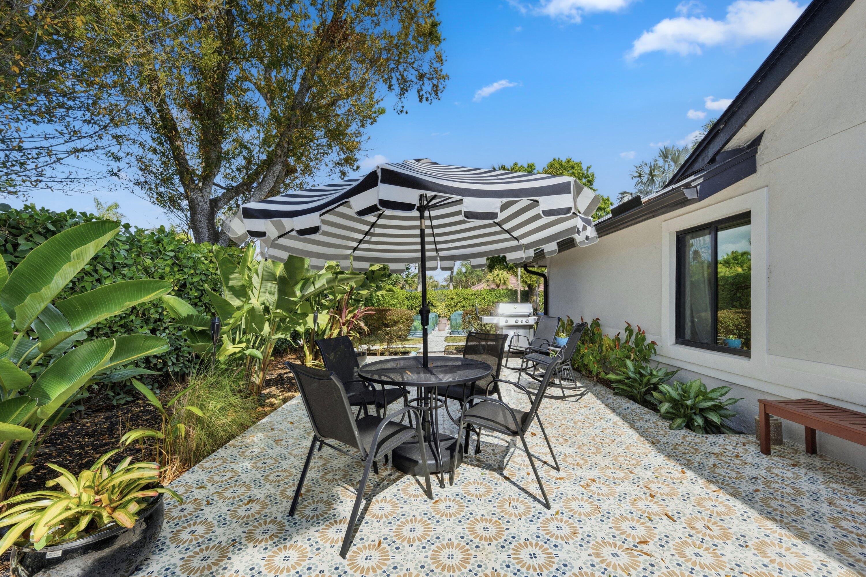 15855 Meadow Wood Drive