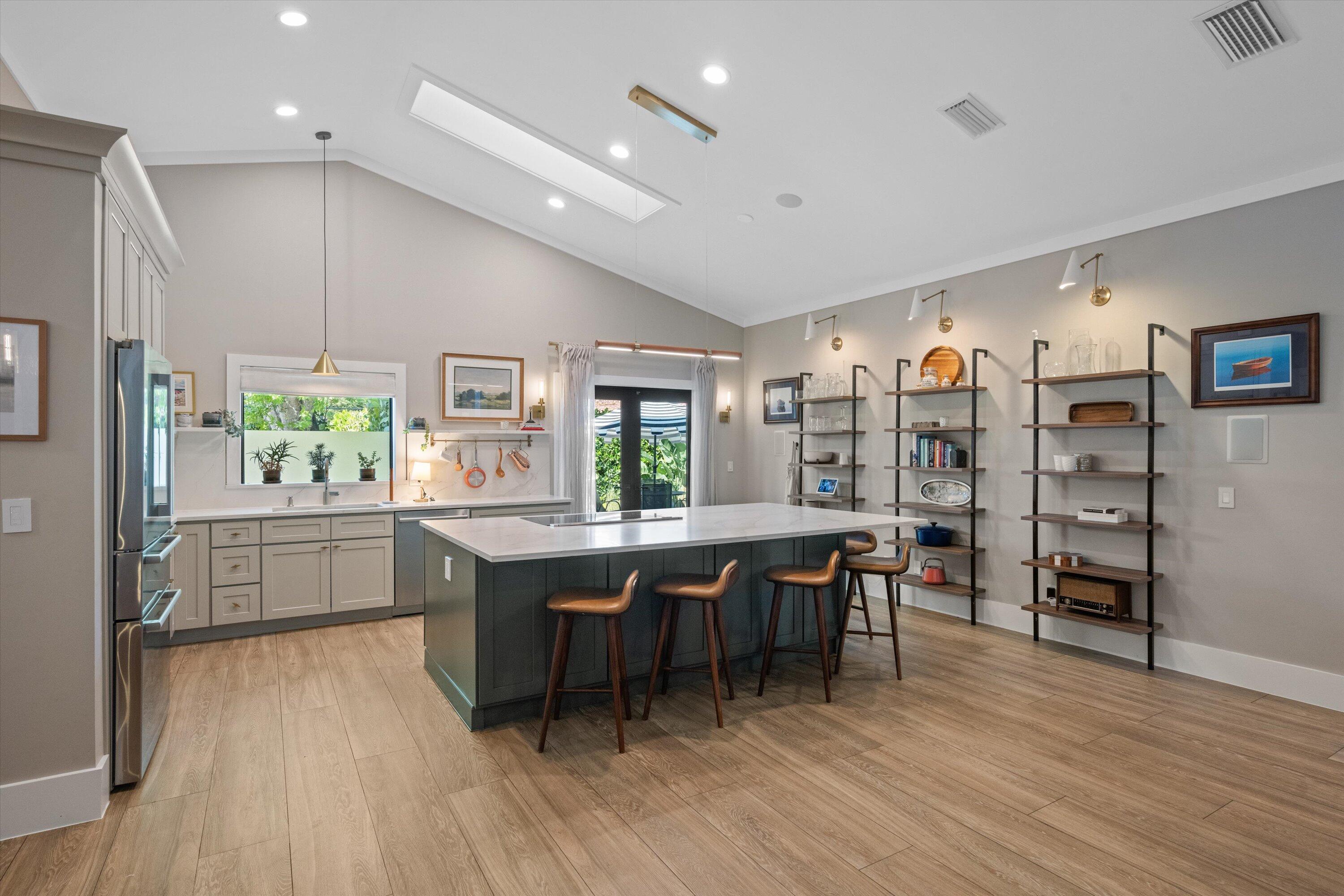 15855 Meadow Wood Drive