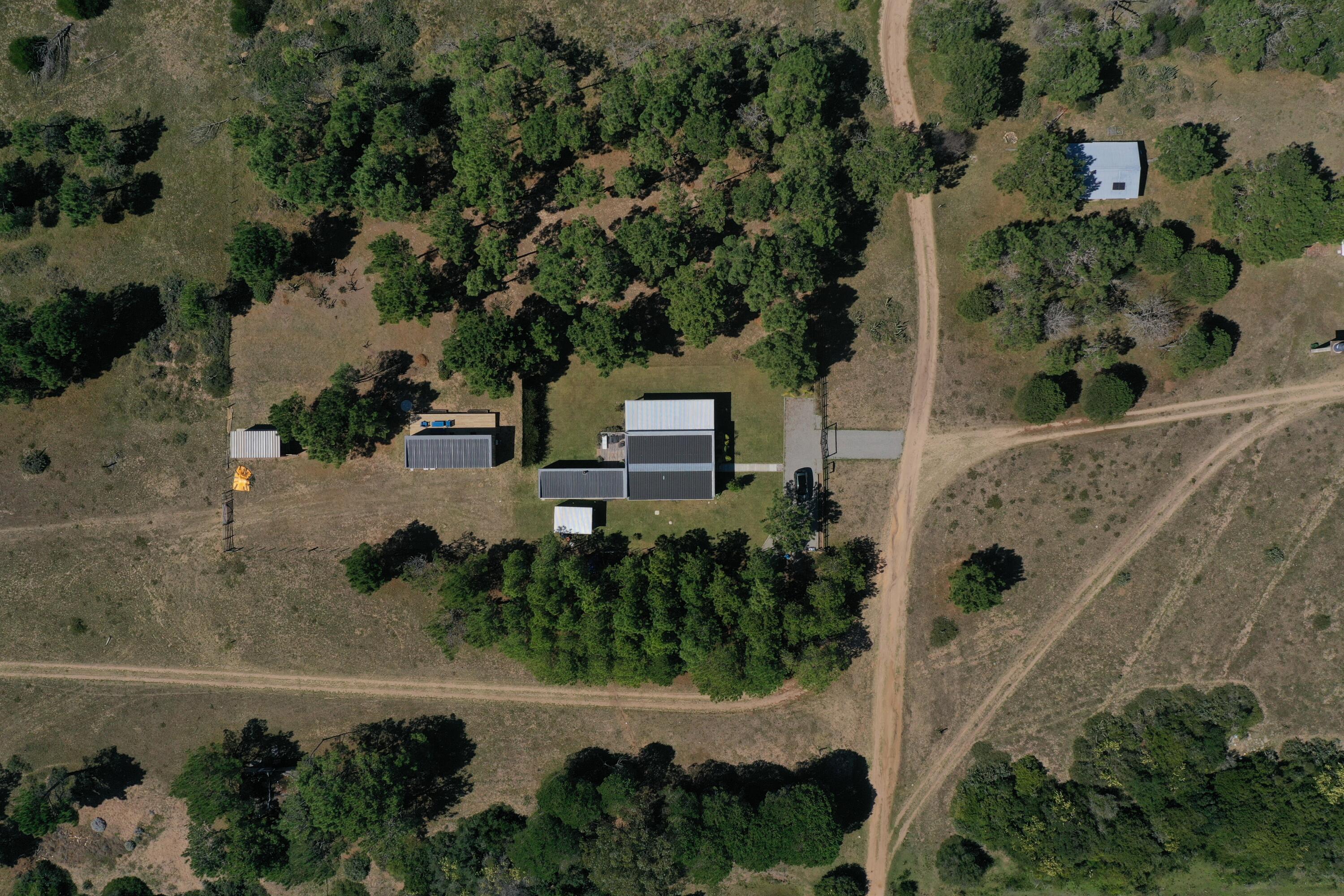 33373 Punta Del Diablo