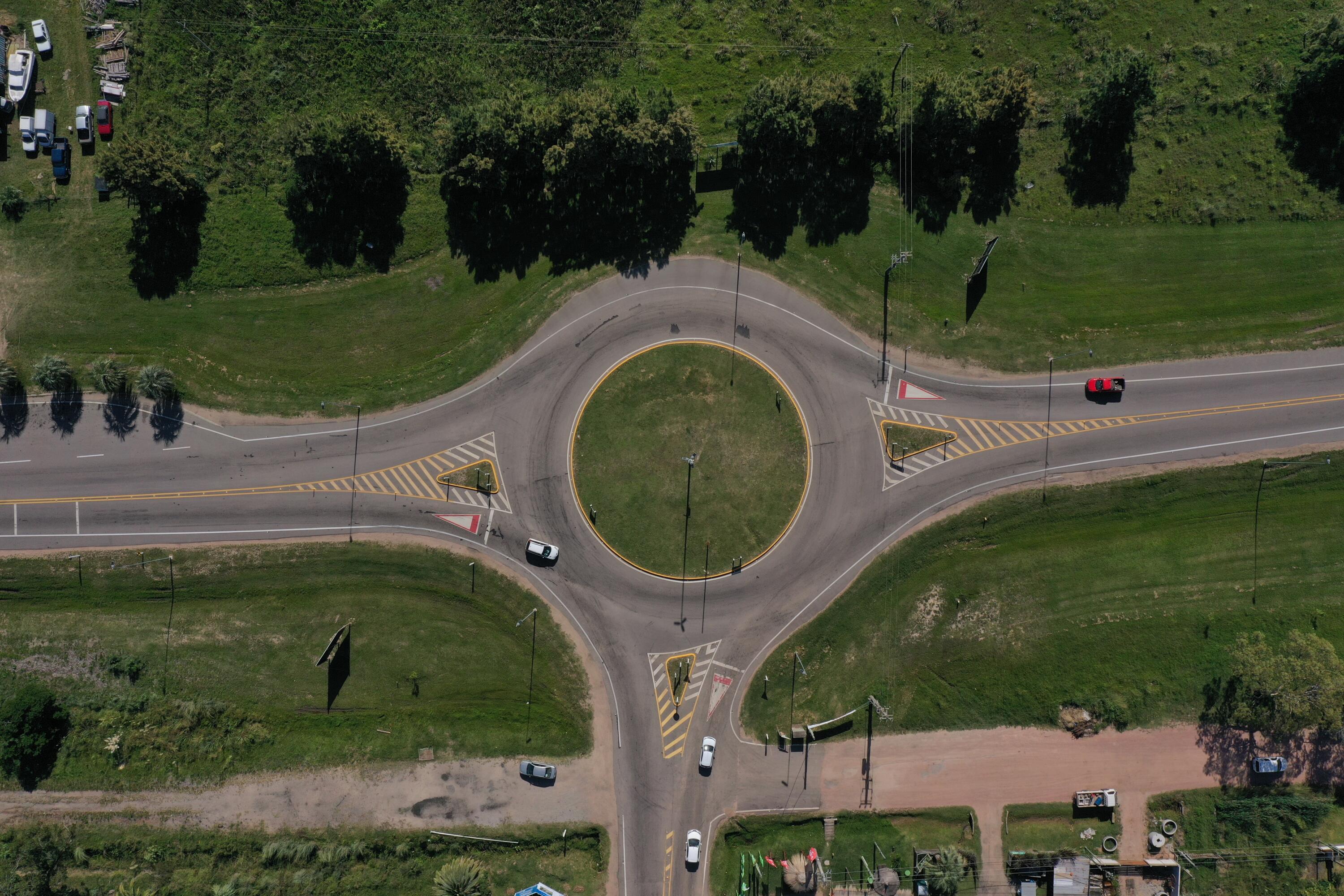 33373 Punta Del Diablo