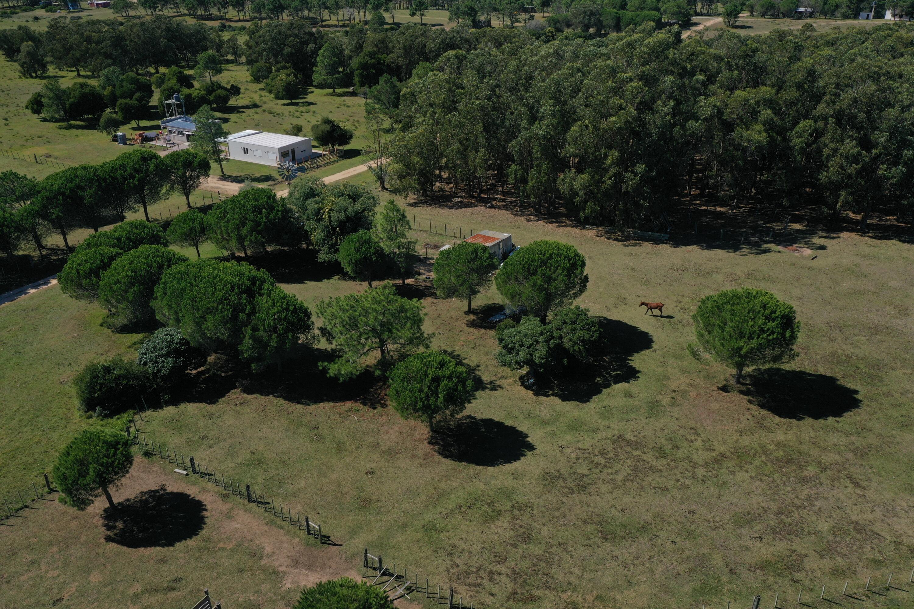 33382 Punta Del Diablo