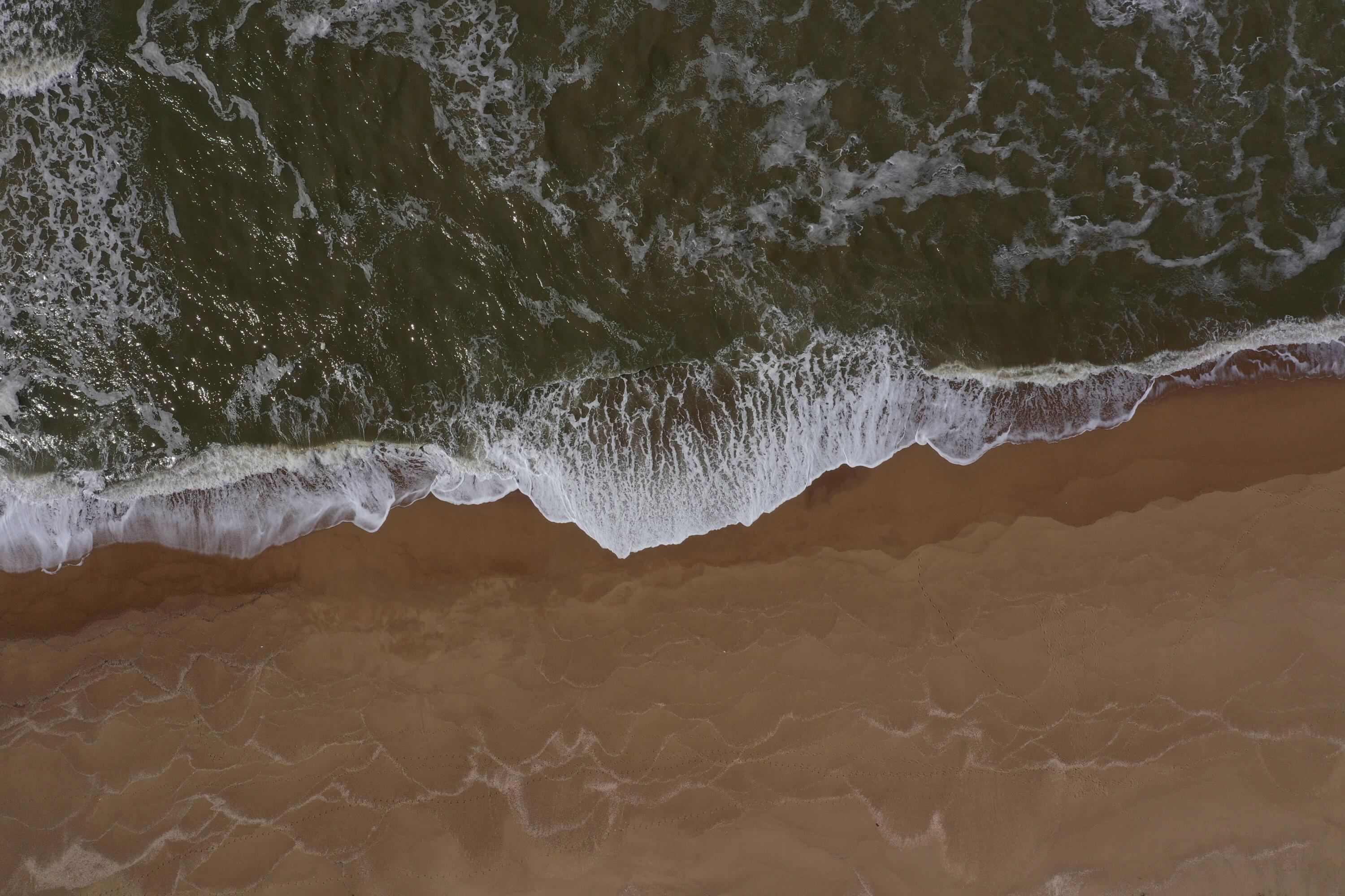 33382 Punta Del Diablo
