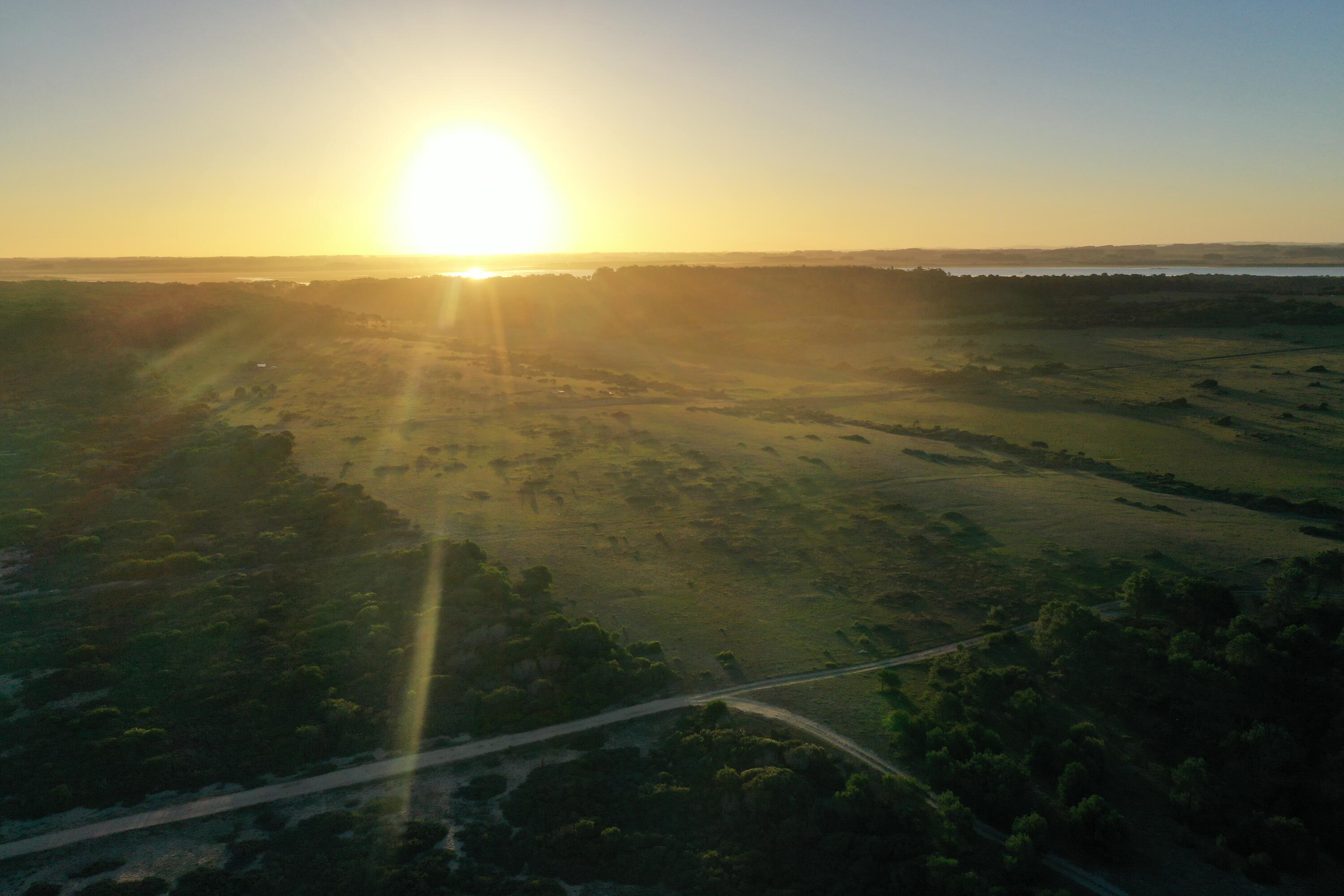 33382 Punta Del Diablo