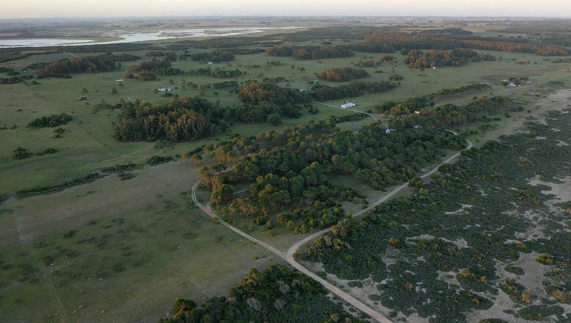 54053 Punta Del Diablo