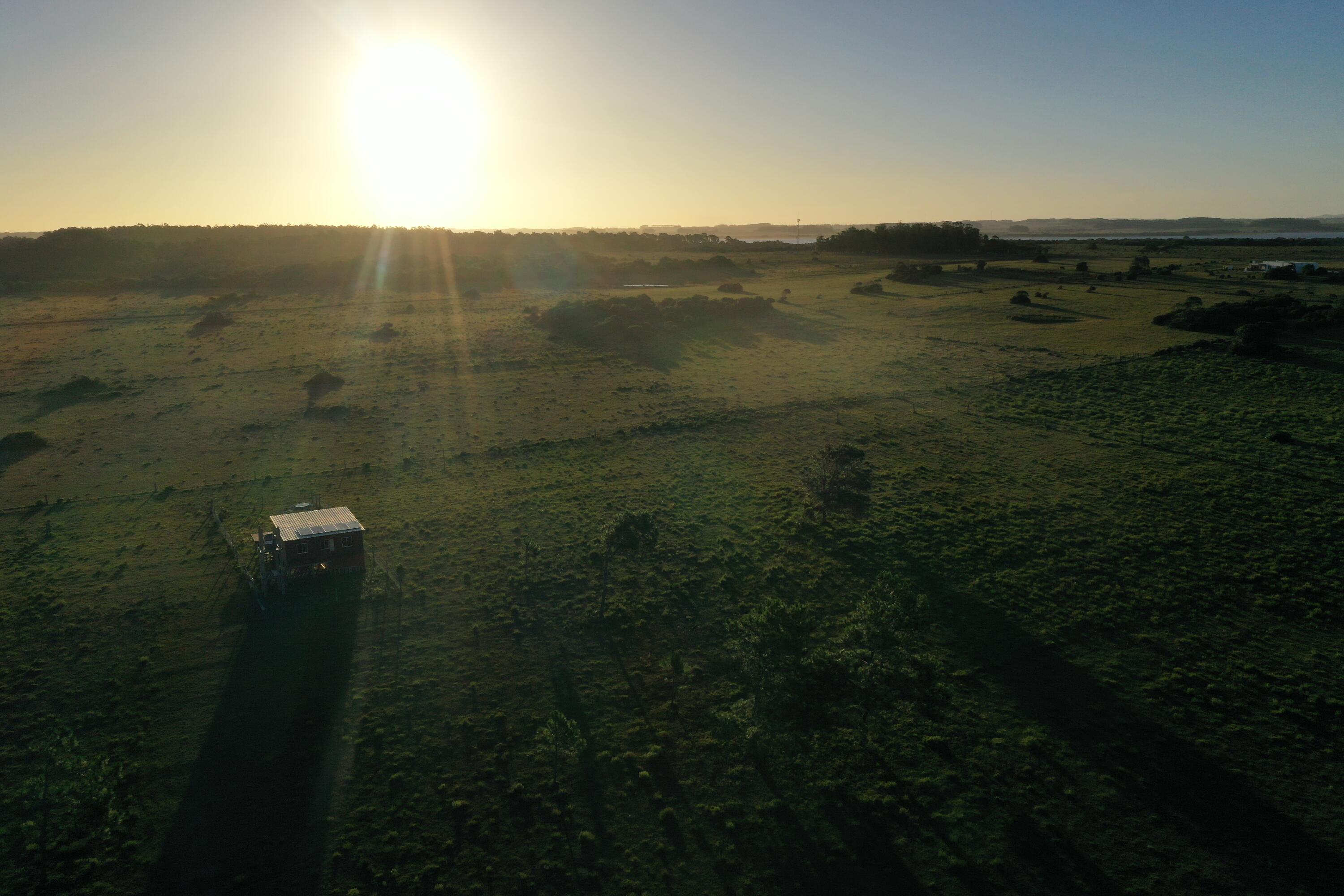 54053 Punta Del Diablo