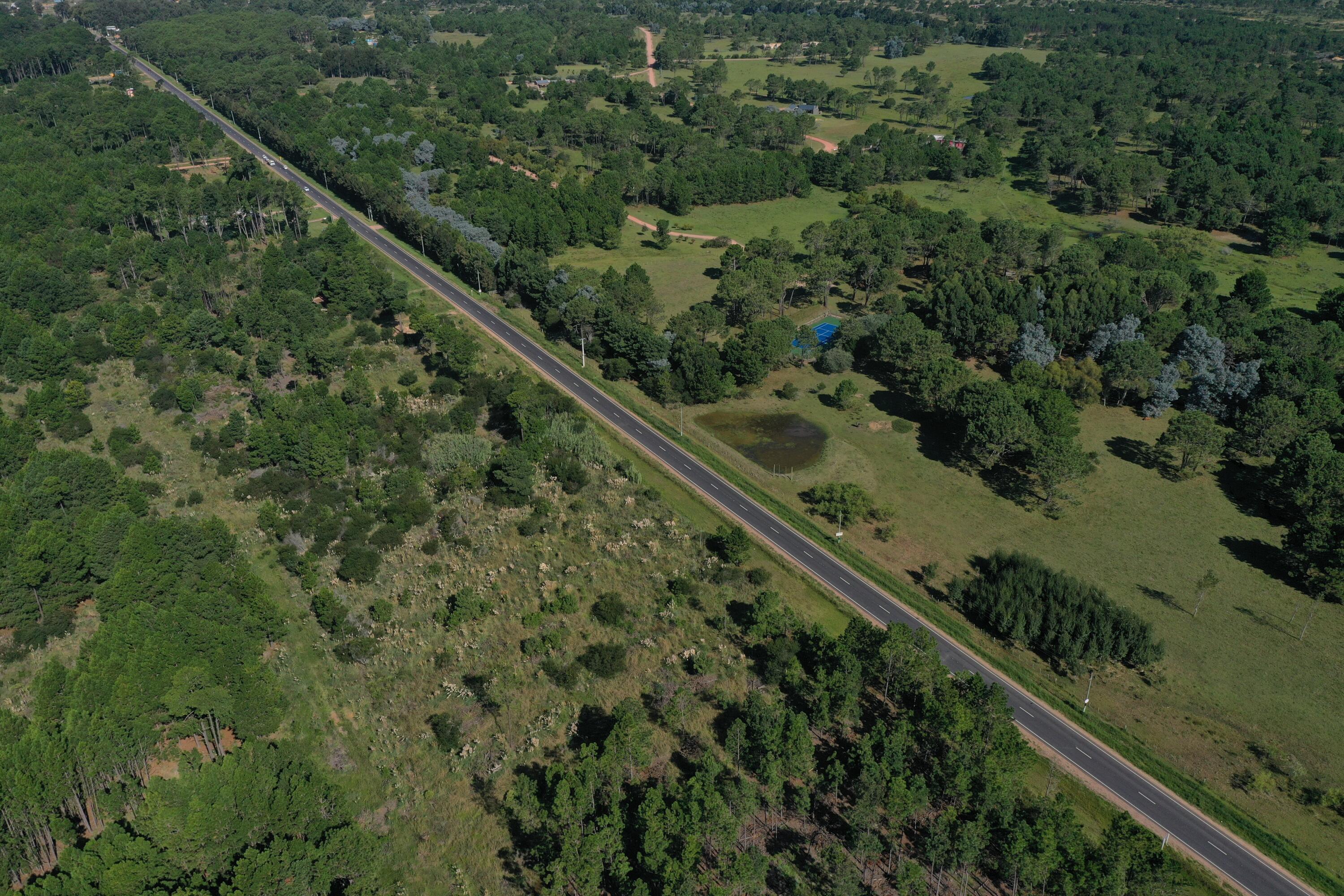 54209 Punta Del Diablo