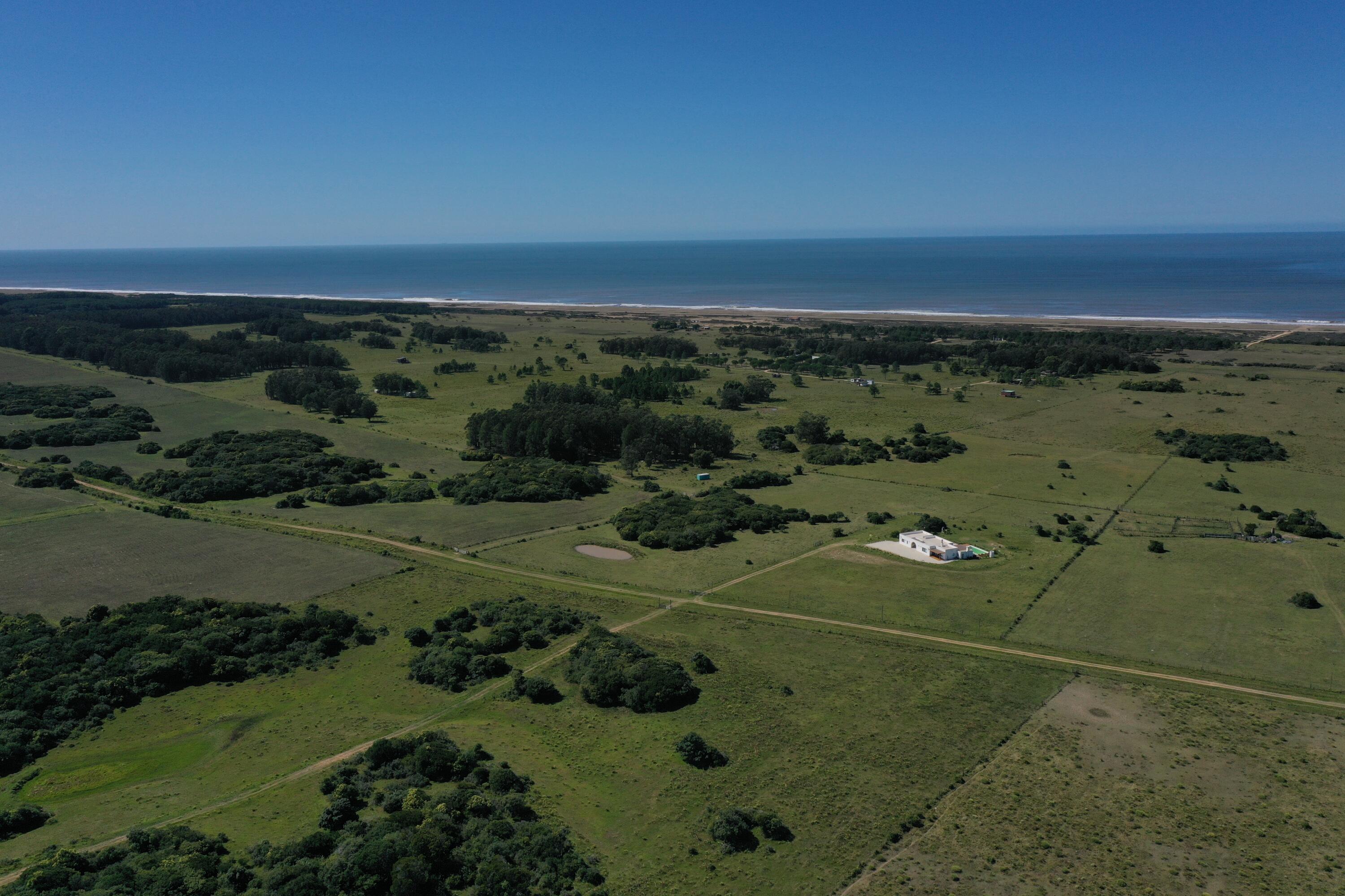 54209 Punta Del Diablo