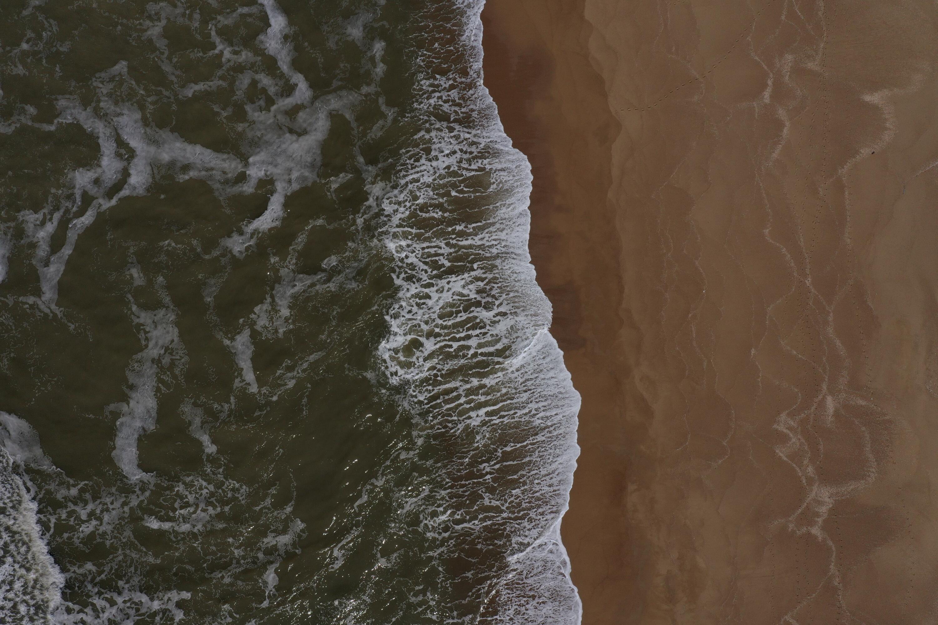 54214 Punta Del Diablo