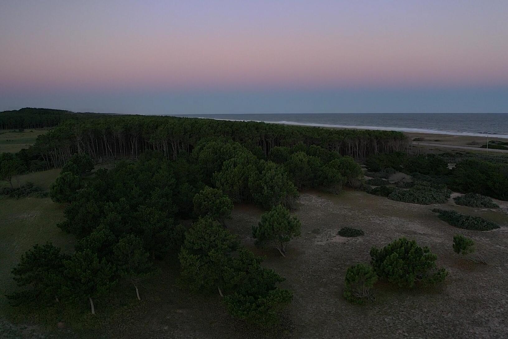 54214 Punta Del Diablo