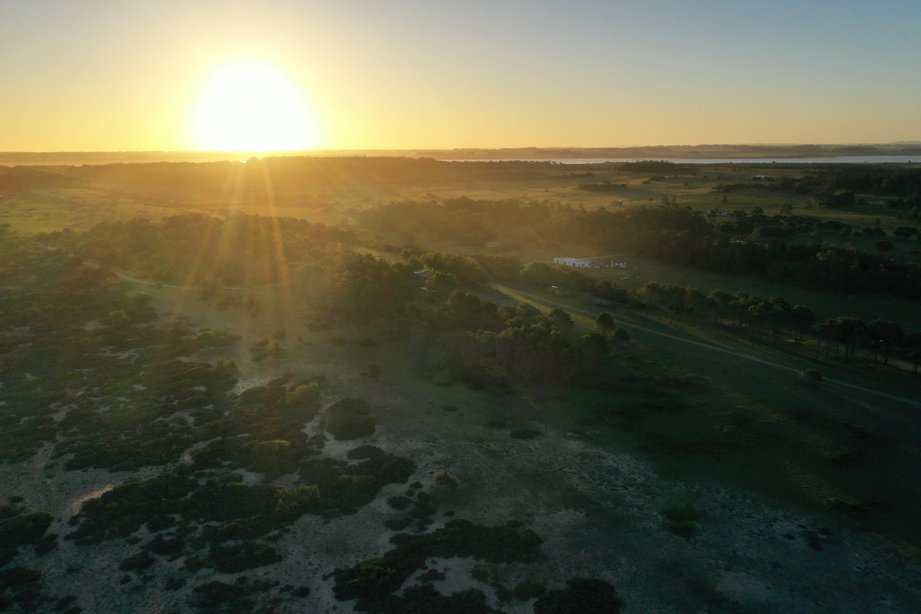 54214 Punta Del Diablo