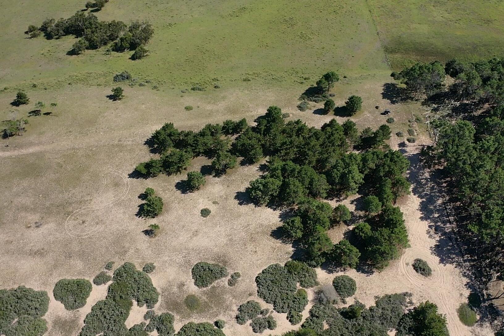 54214 Punta Del Diablo