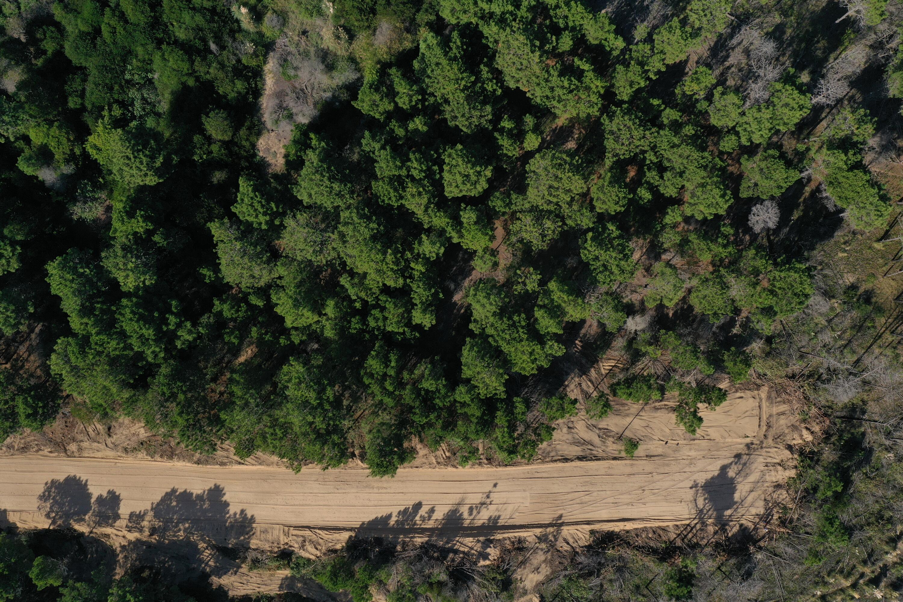 54214 Punta Del Diablo