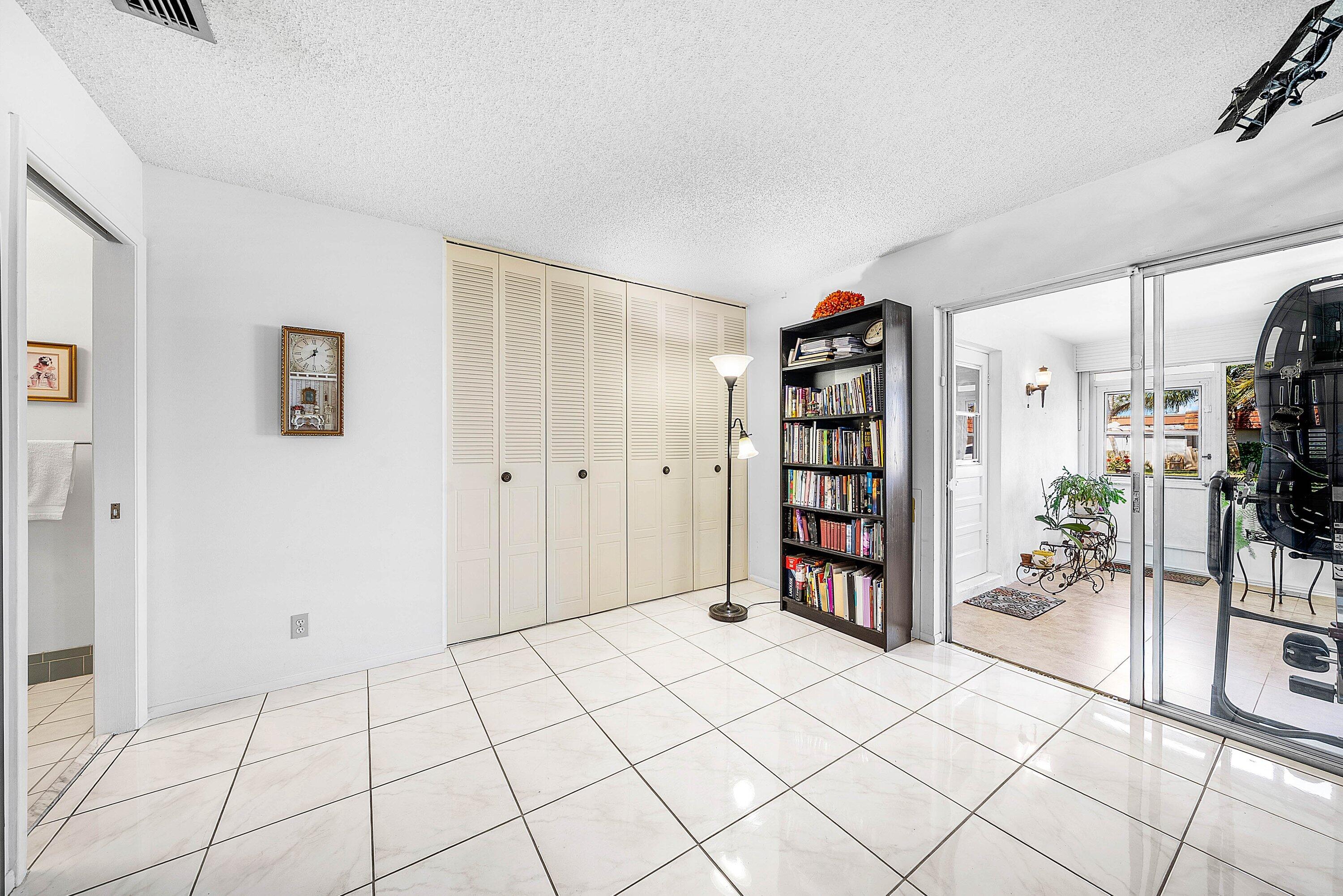 5730 Fernley Drive E 23