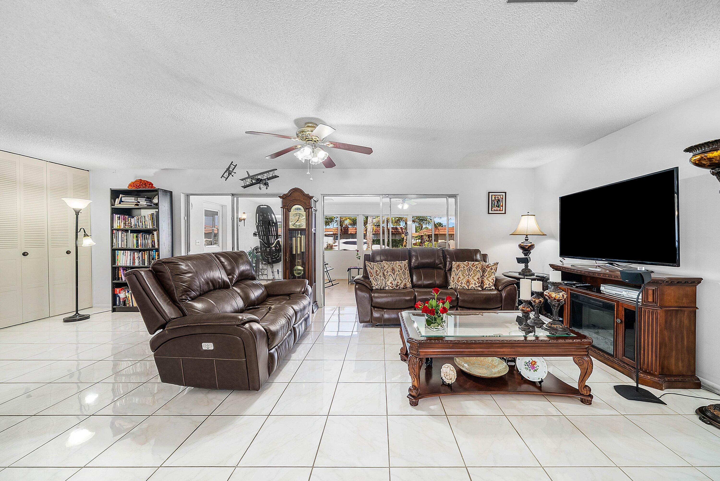 5730 Fernley Drive E 23