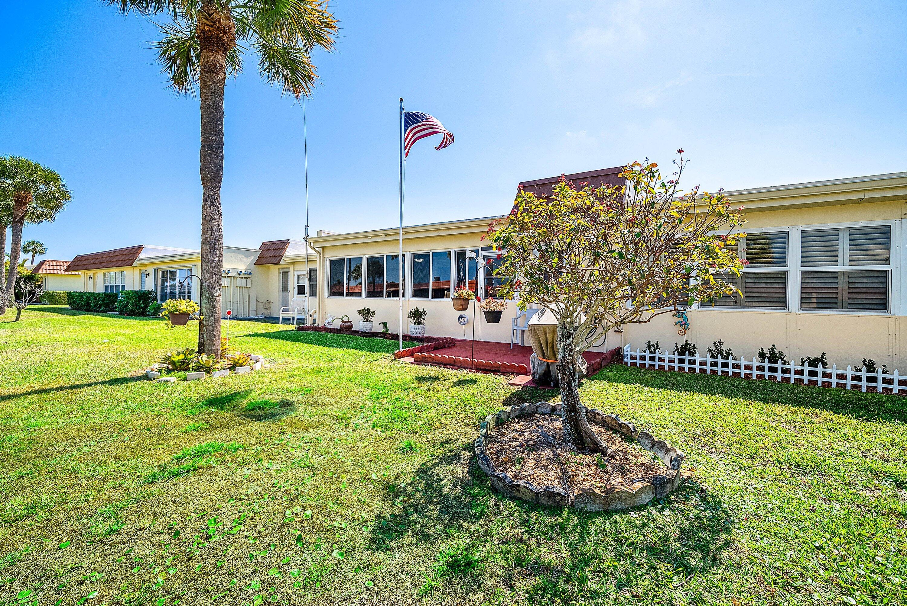 5730 Fernley Drive E 23