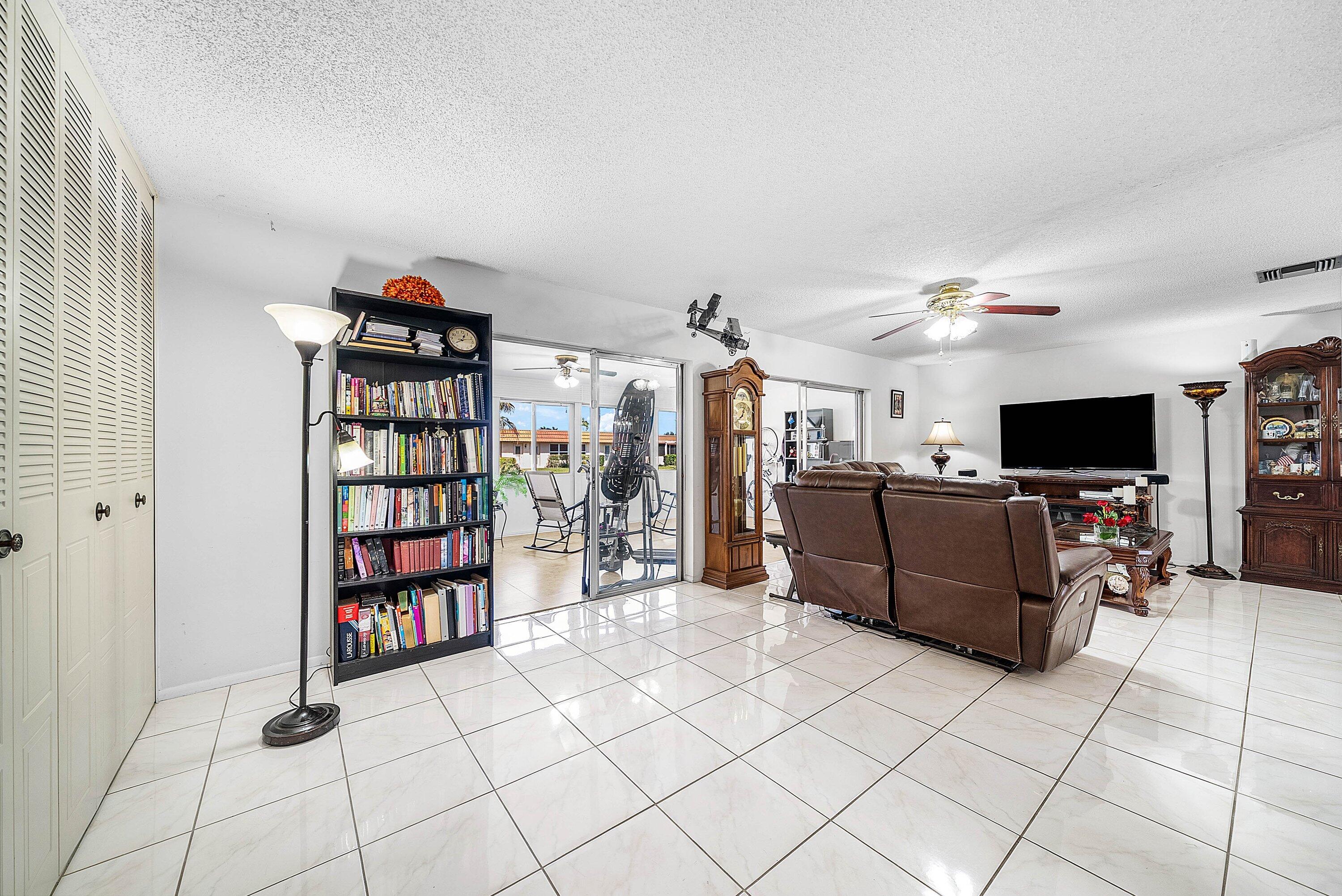 5730 Fernley Drive E 23