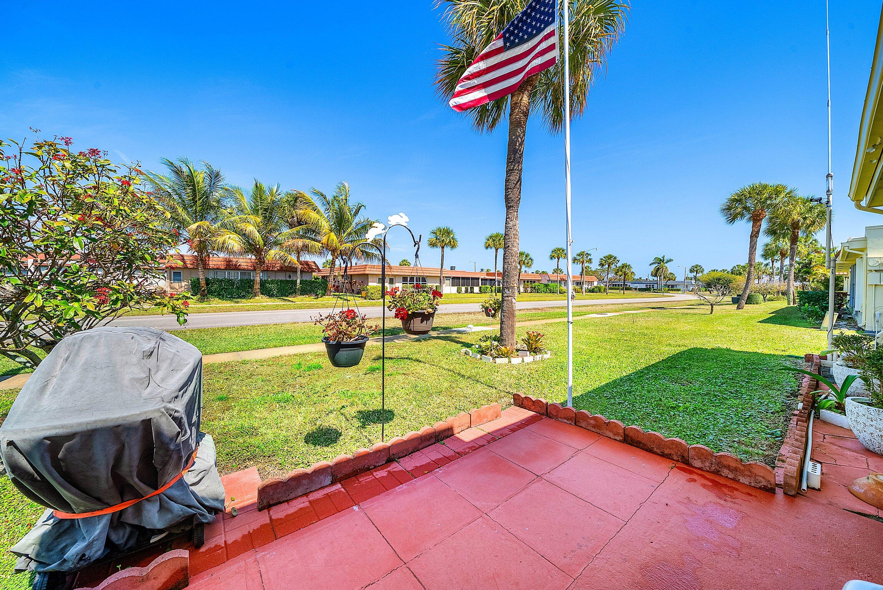 5730 Fernley Drive E 23