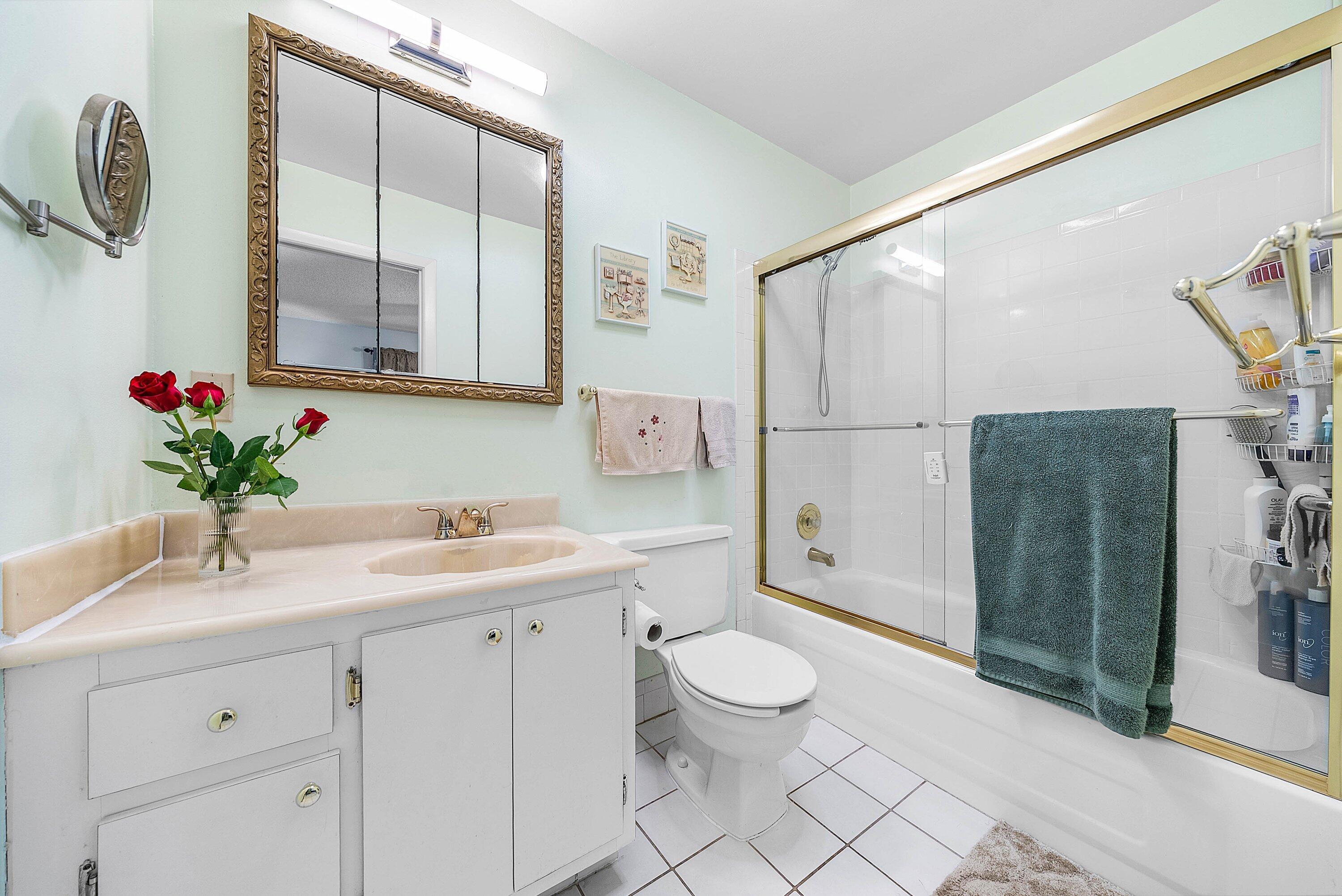 5730 Fernley Drive E 23