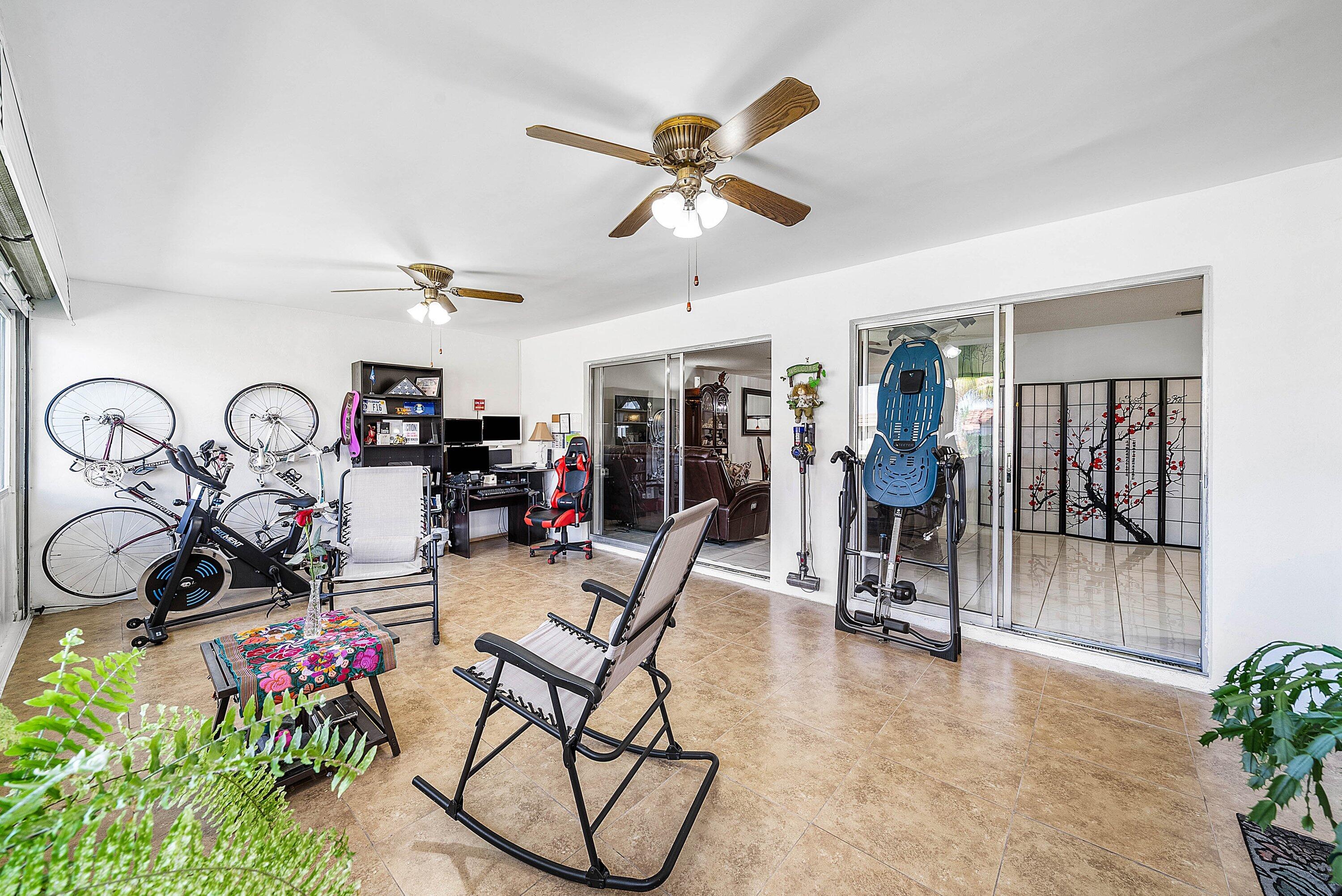 5730 Fernley Drive E 23