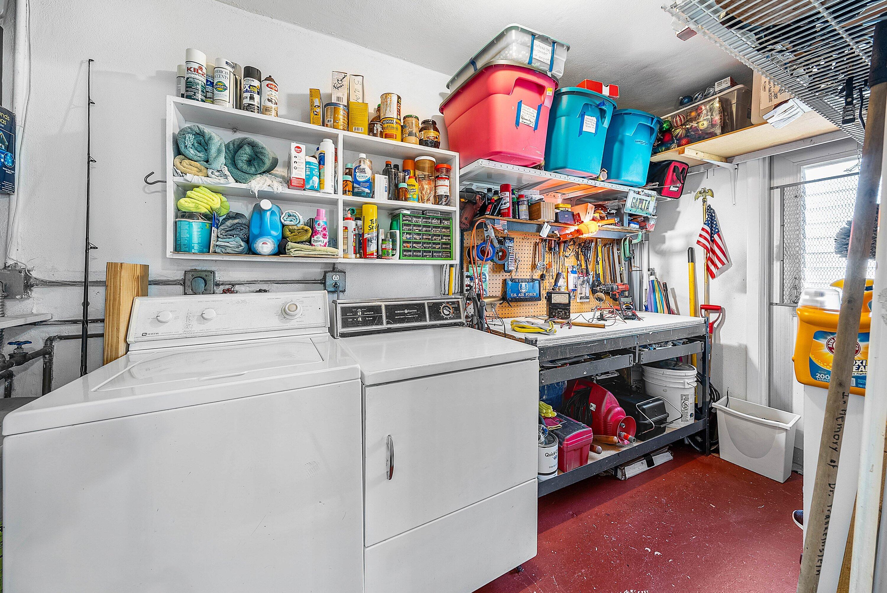 5730 Fernley Drive E 23