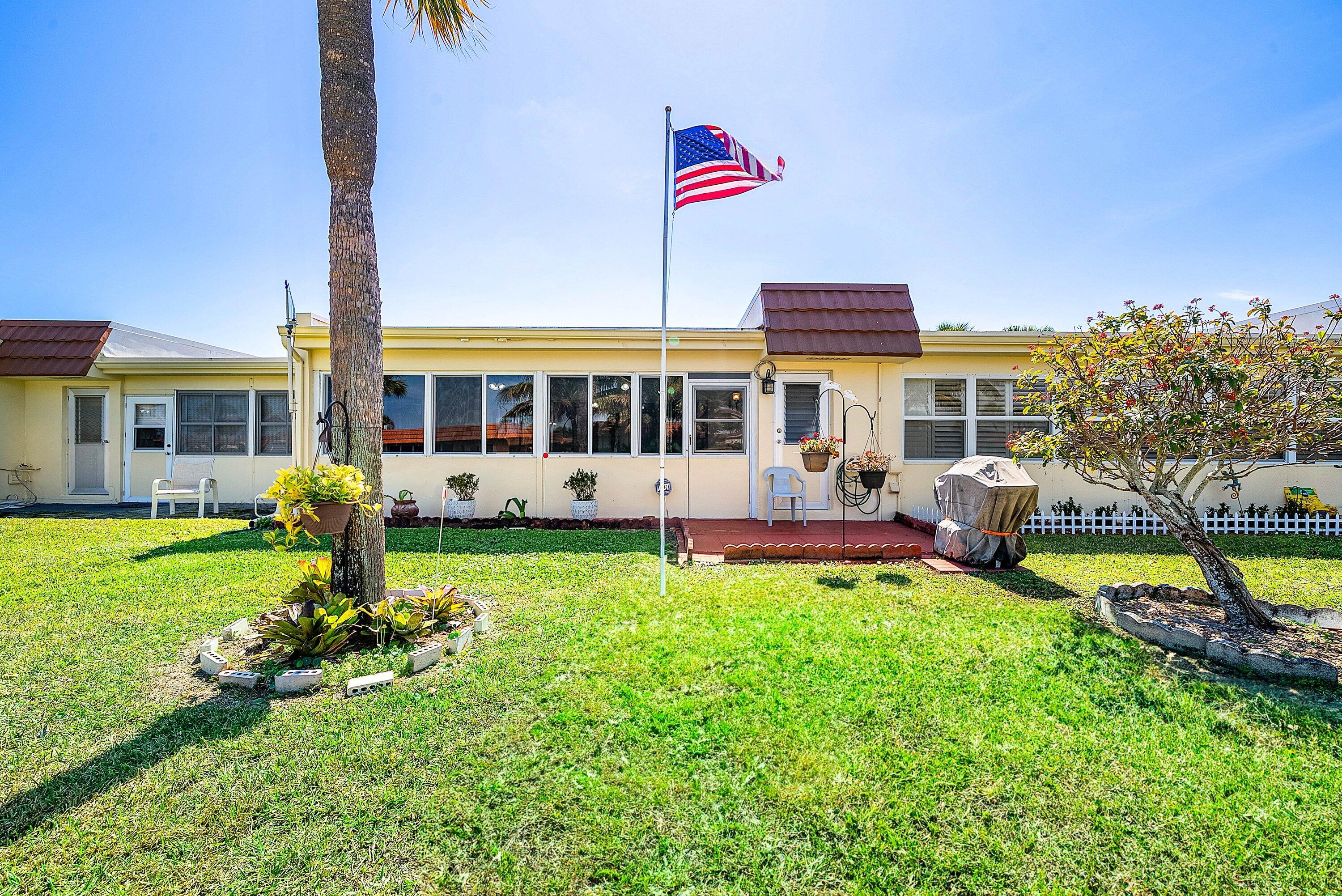 5730 Fernley Drive E 23