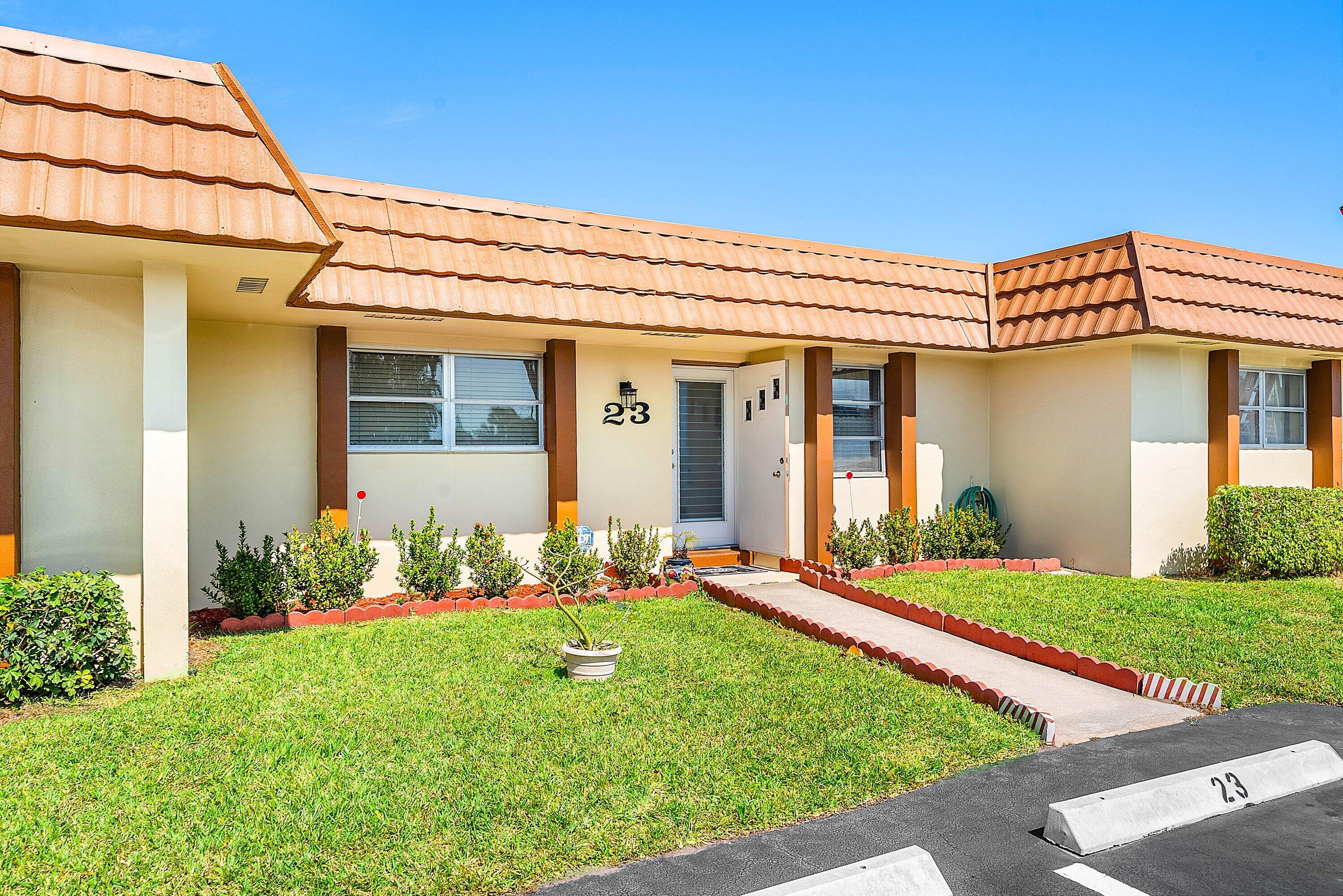 5730 Fernley Drive E 23