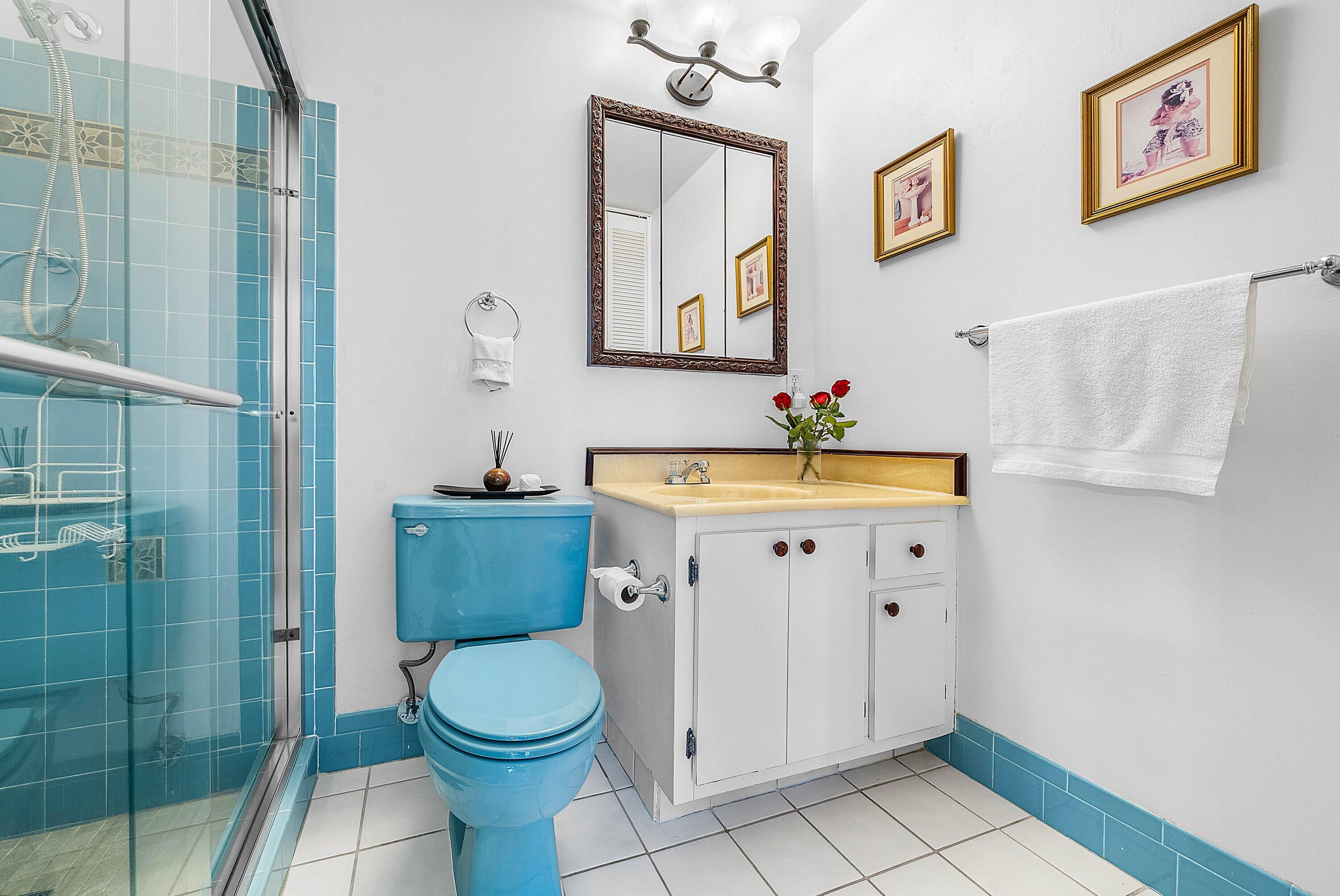 5730 Fernley Drive E 23