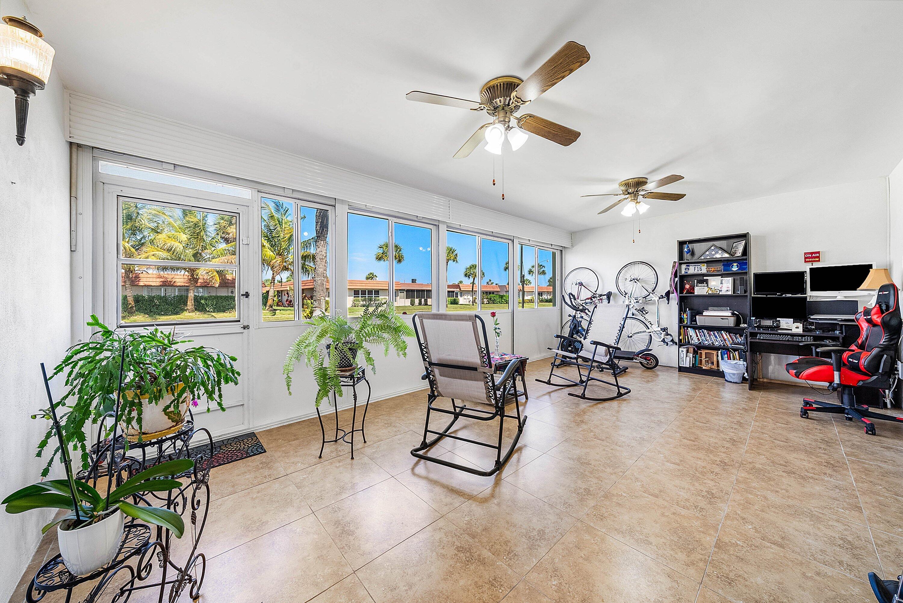 5730 Fernley Drive E 23