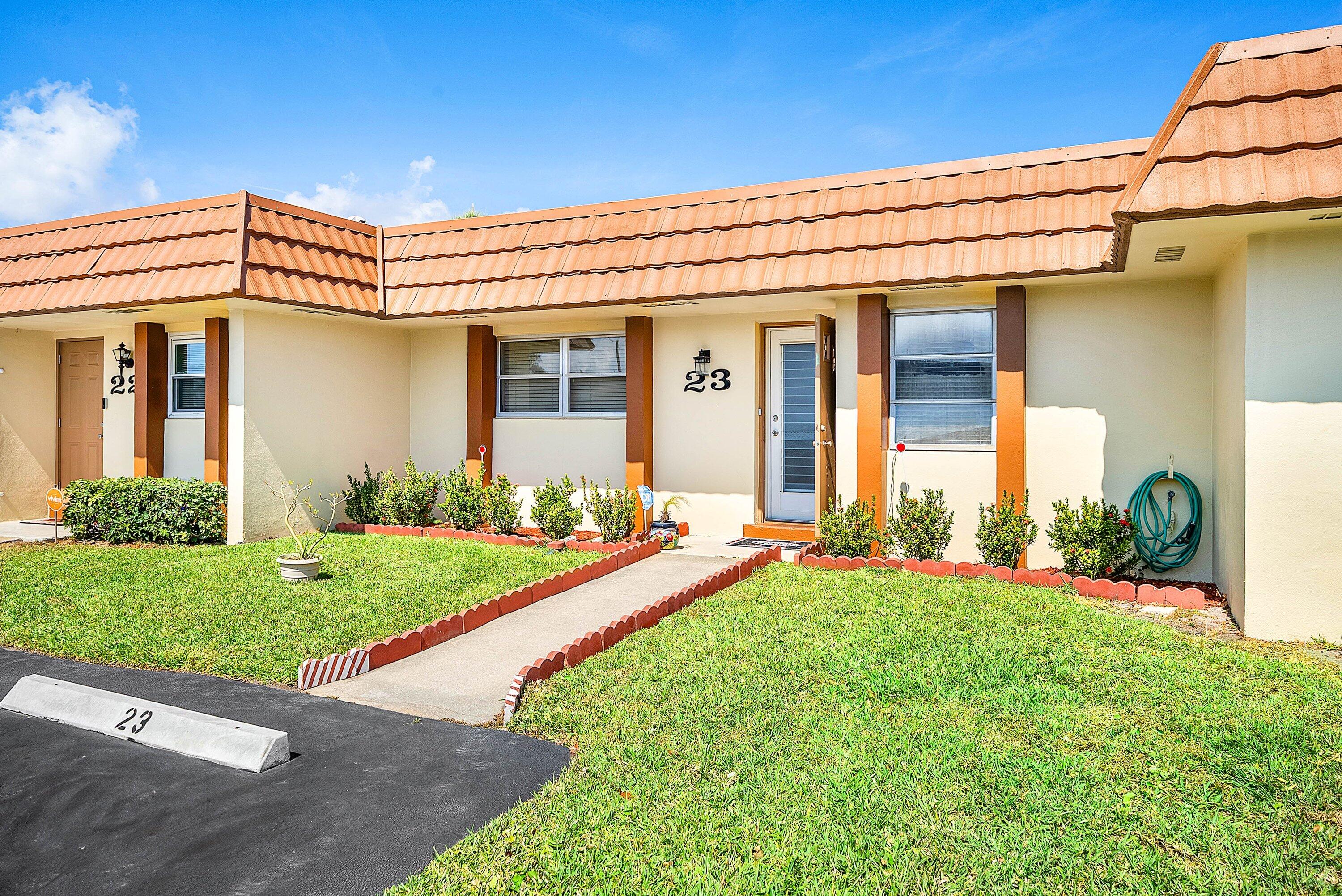 5730 Fernley Drive E 23