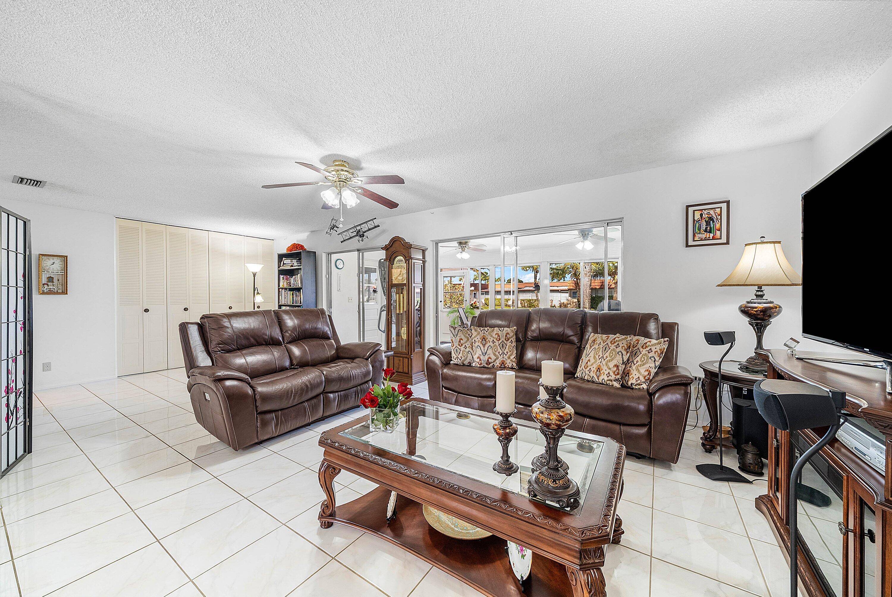 5730 Fernley Drive E 23