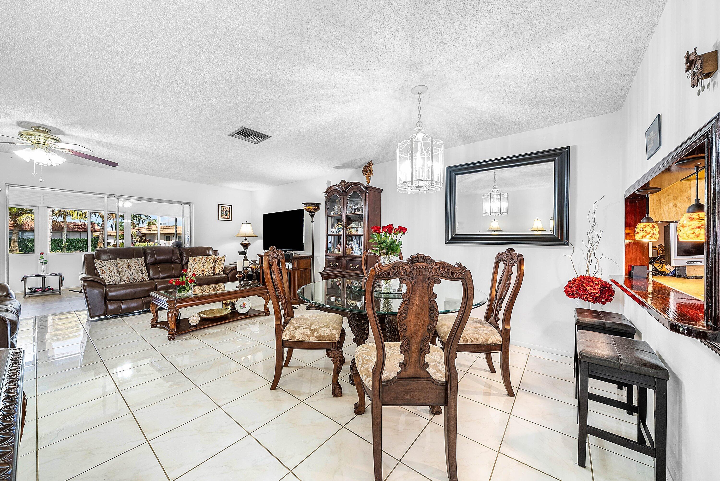 5730 Fernley Drive E 23