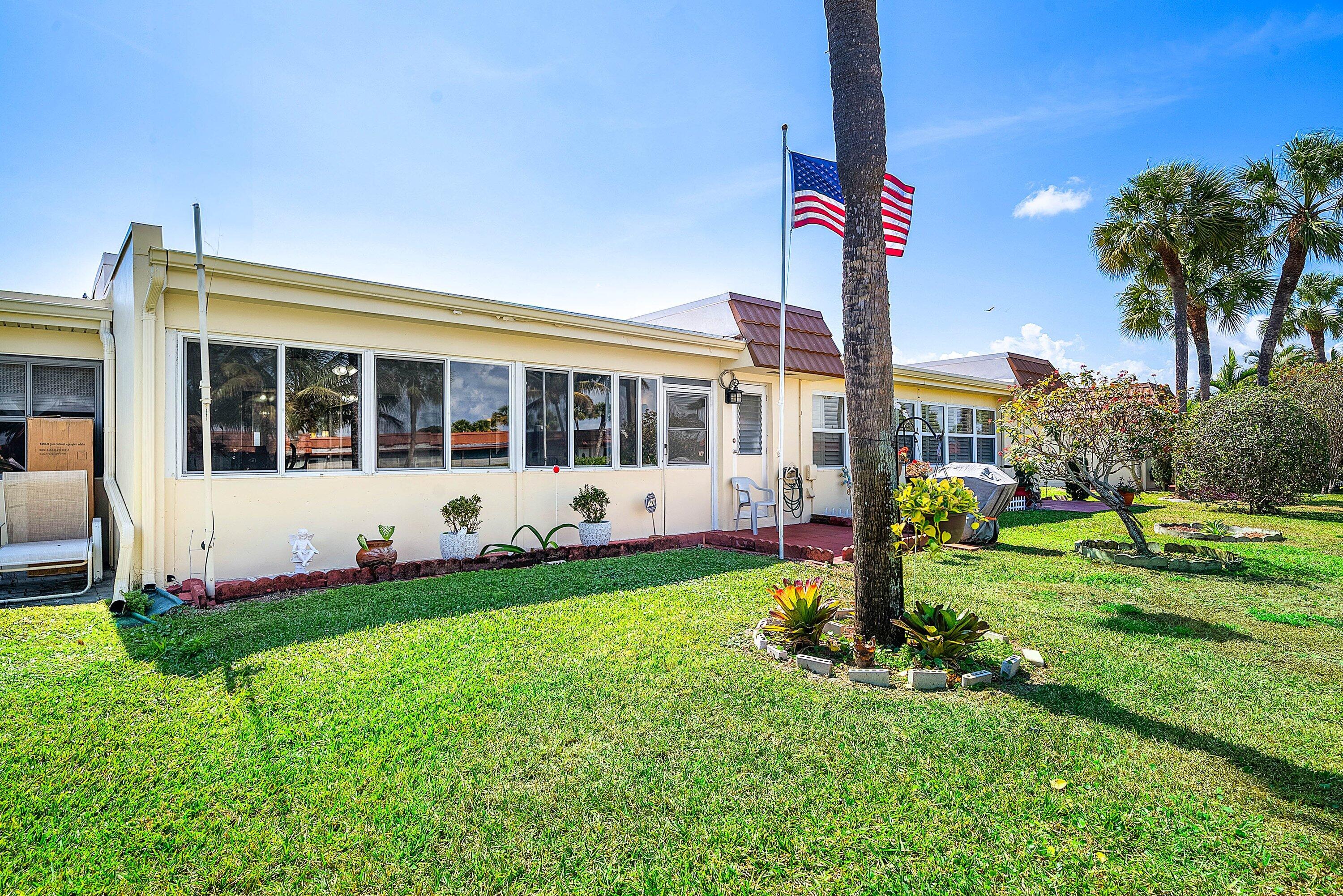 5730 Fernley Drive E 23