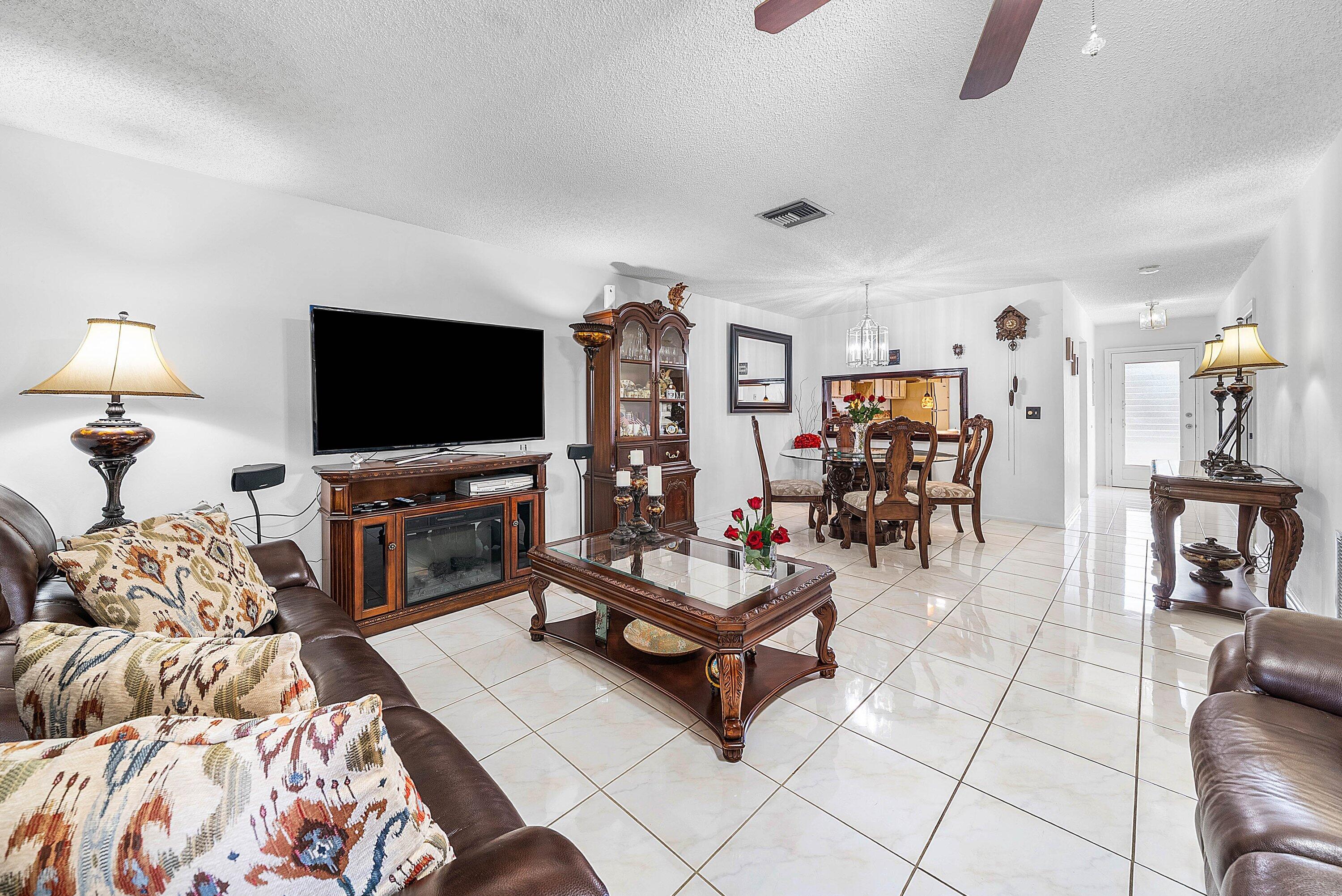 5730 Fernley Drive E 23