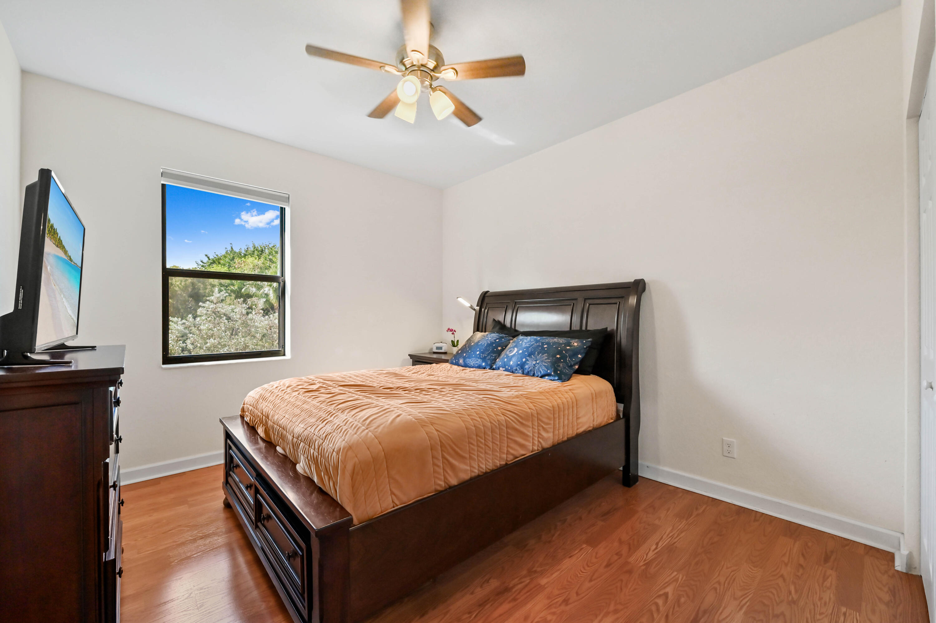 4664 Silver Saw Lane