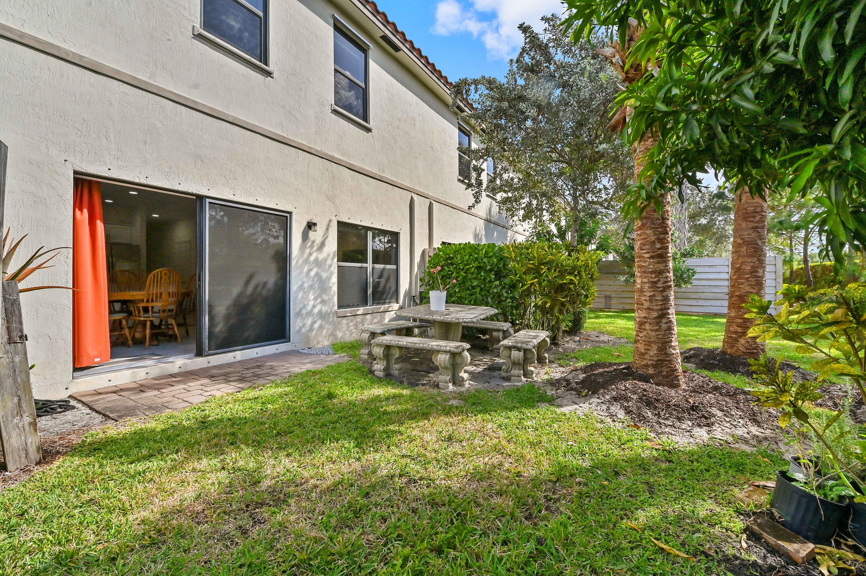 4664 Silver Saw Lane