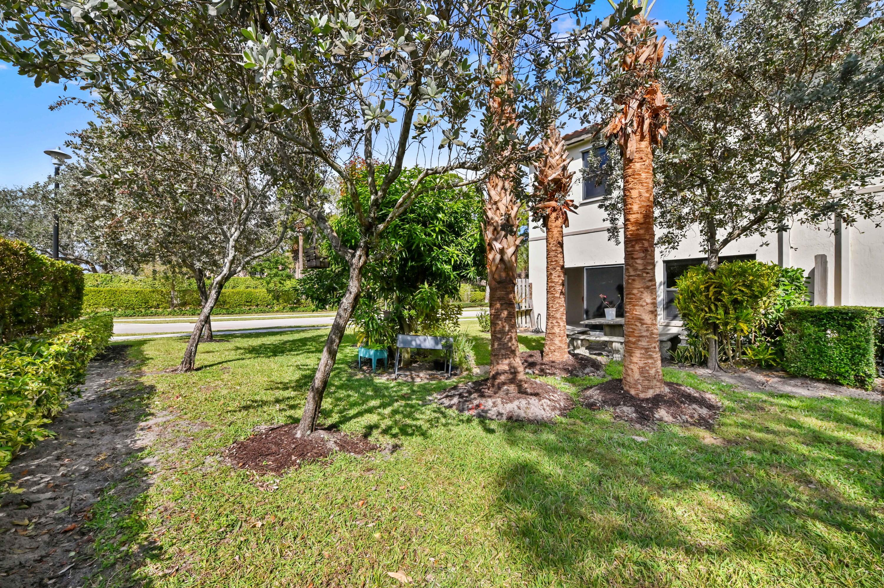 4664 Silver Saw Lane