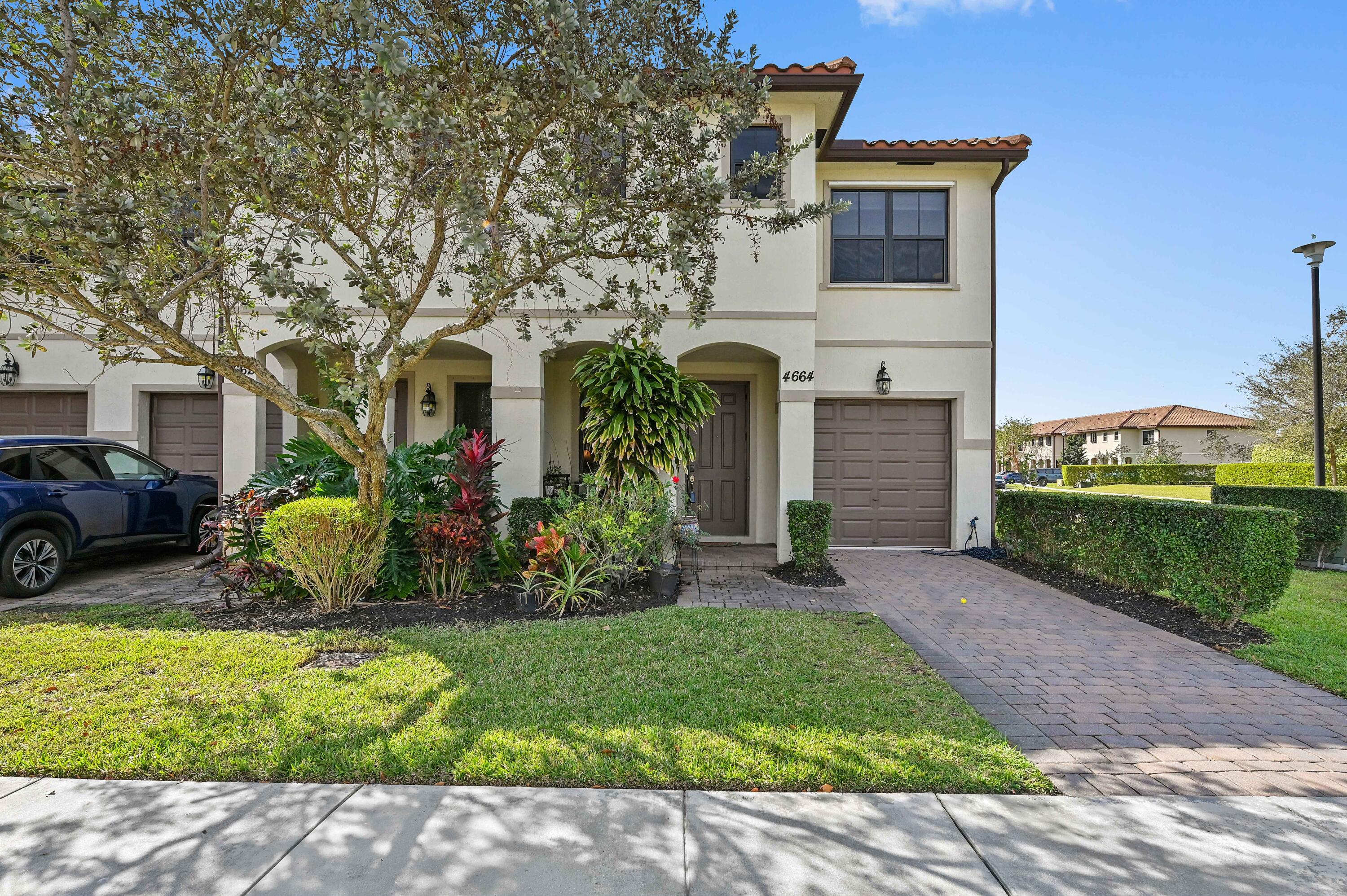 4664 Silver Saw Lane