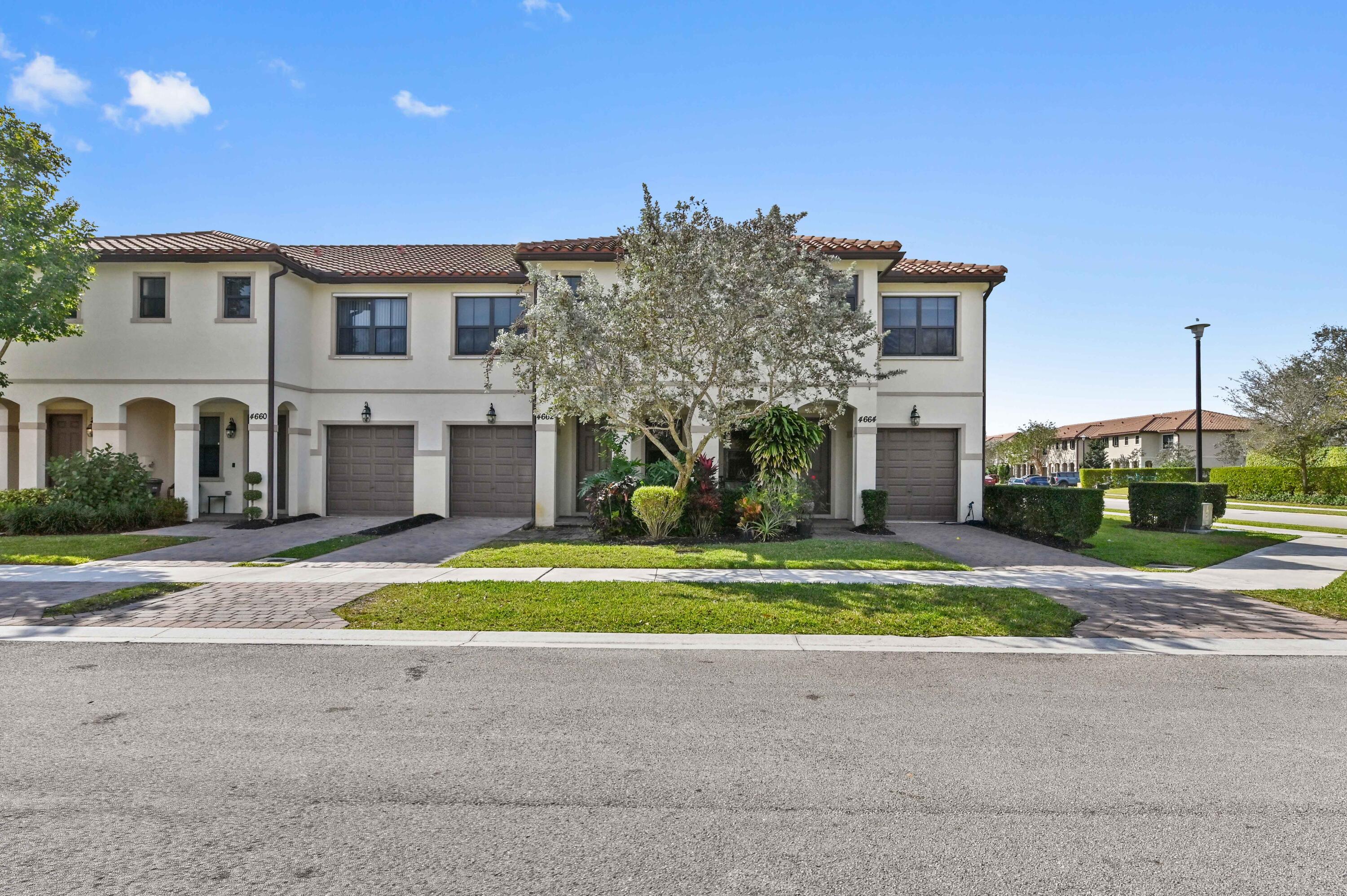 4664 Silver Saw Lane