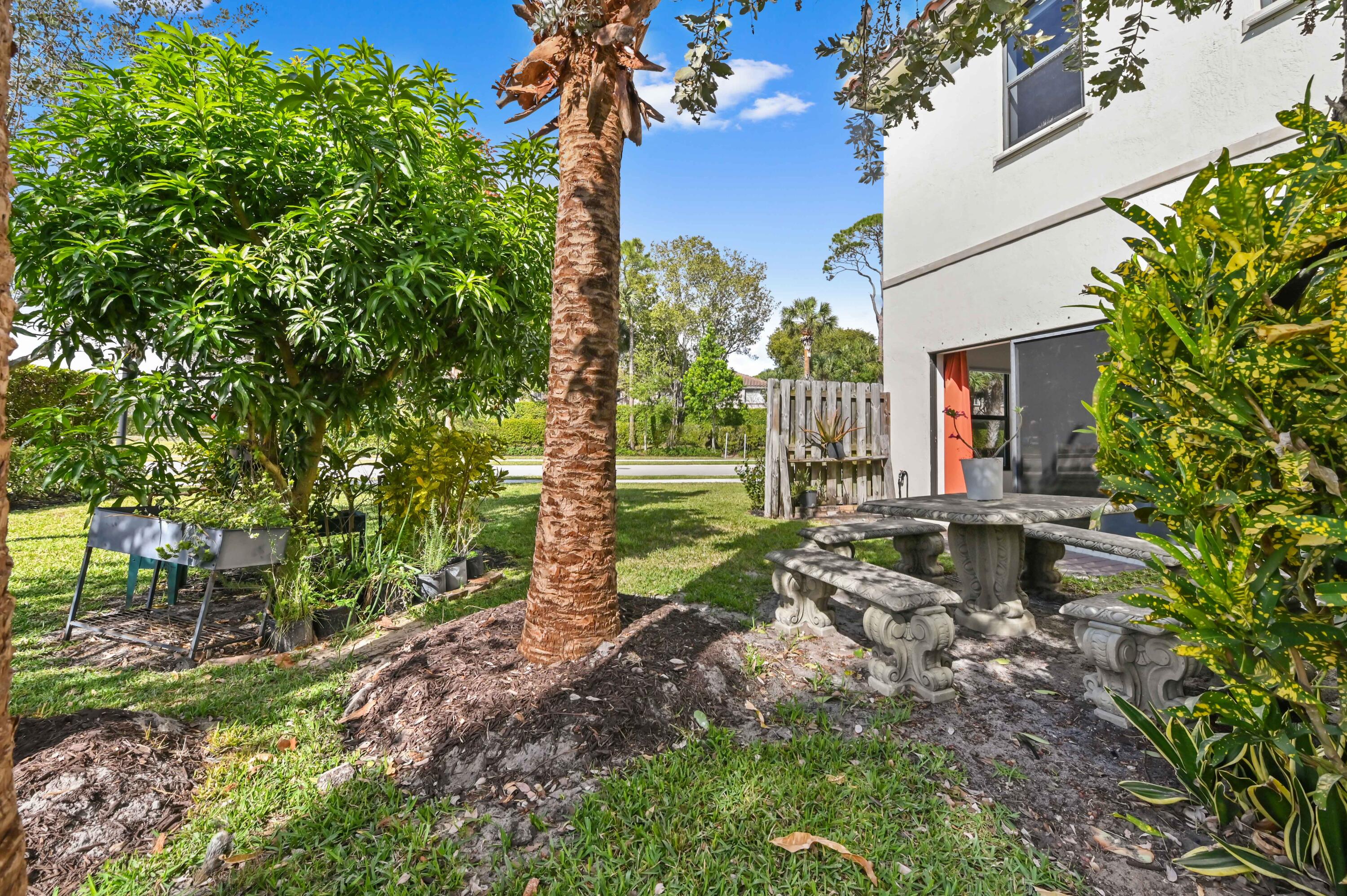 4664 Silver Saw Lane
