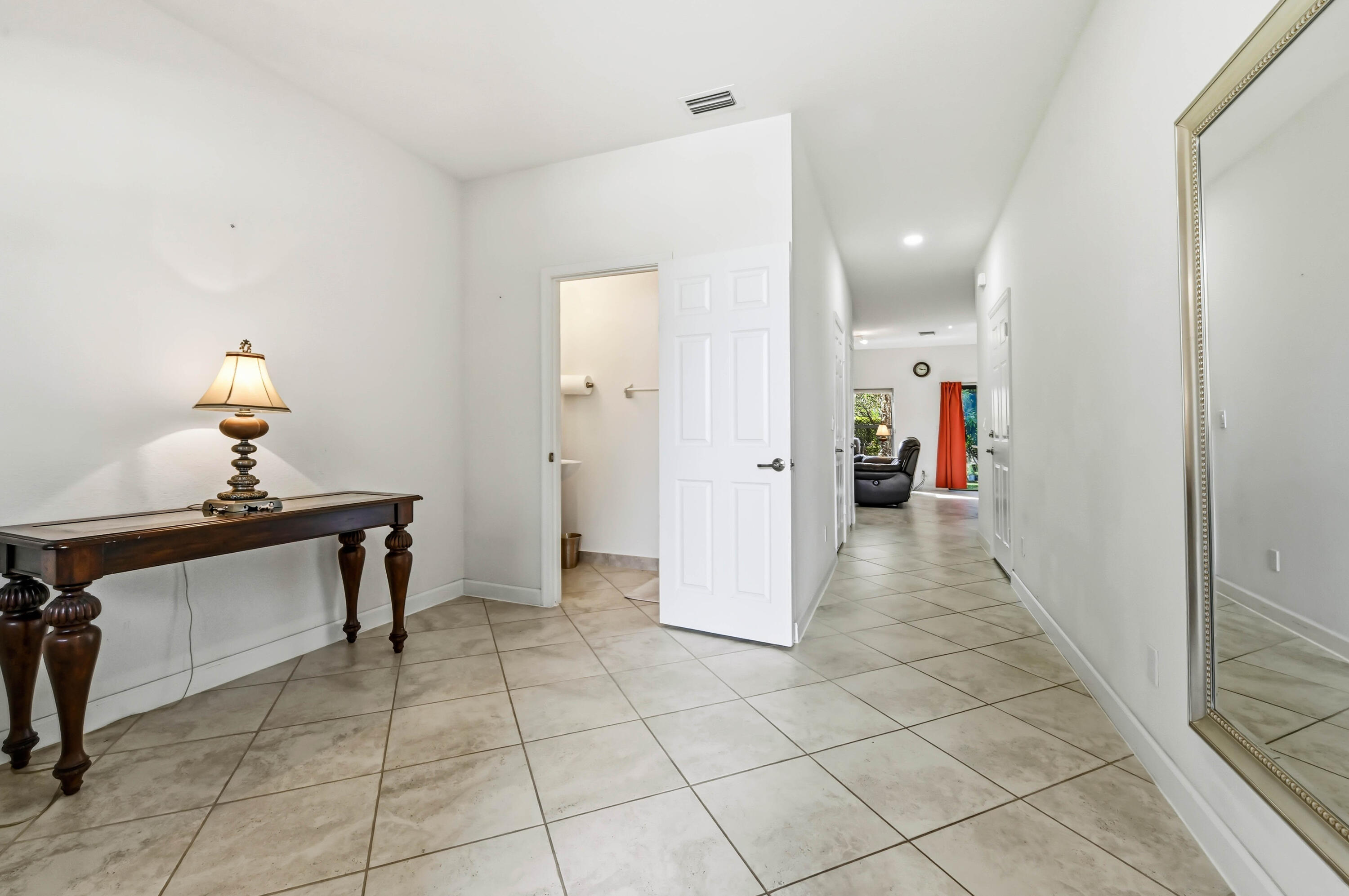 4664 Silver Saw Lane