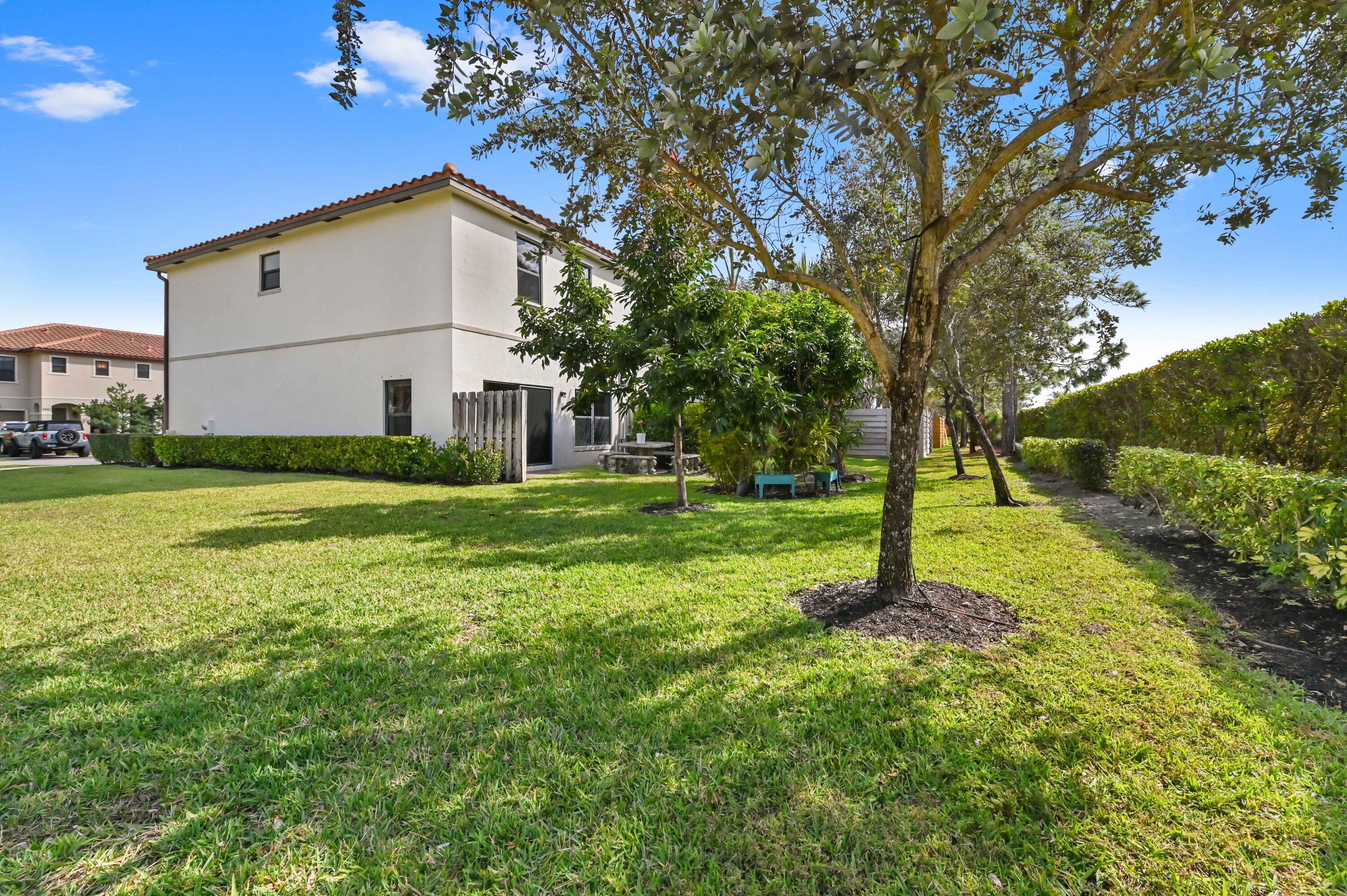 4664 Silver Saw Lane