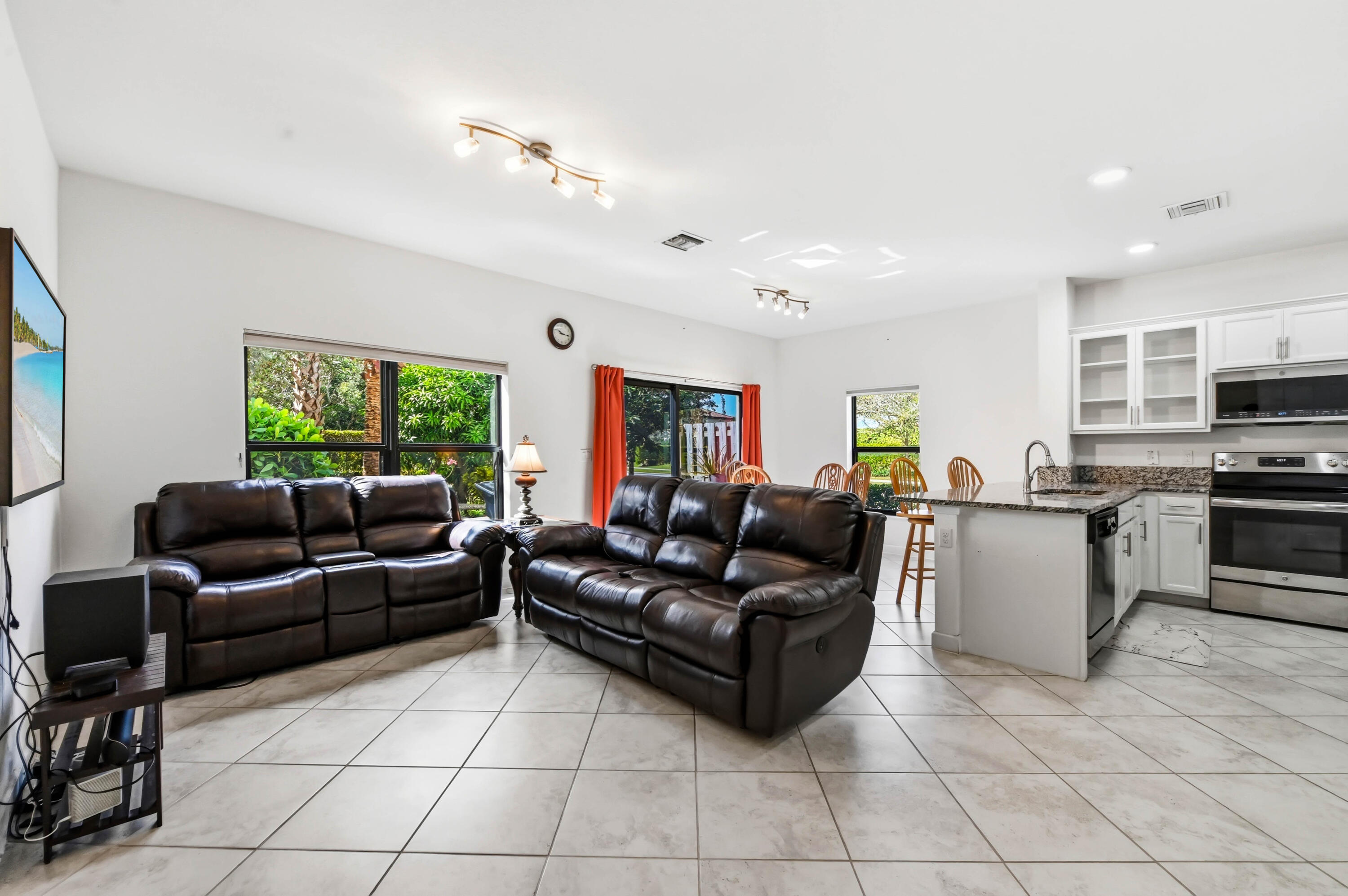 4664 Silver Saw Lane