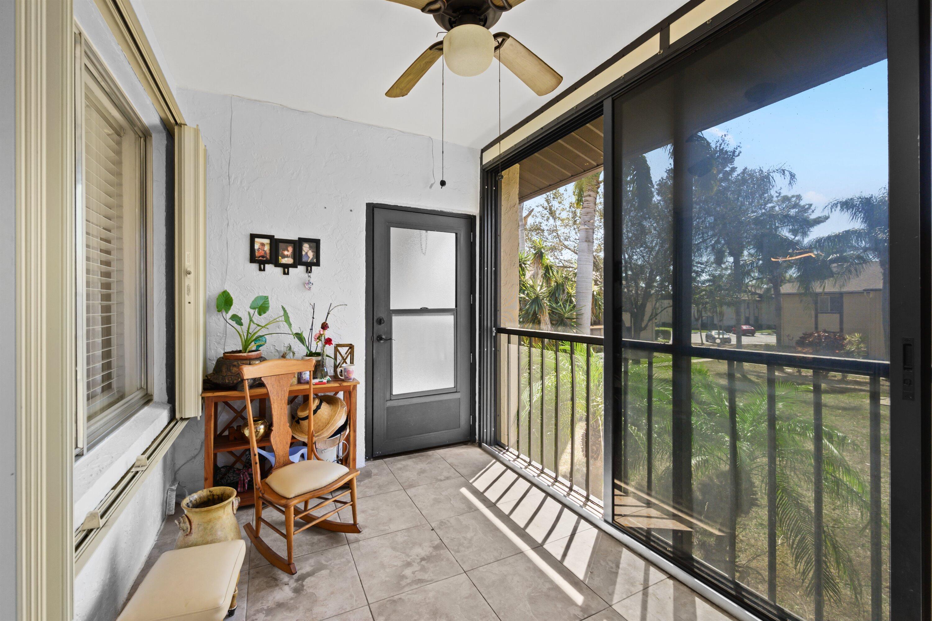 431 Pine Glen Lane C-2