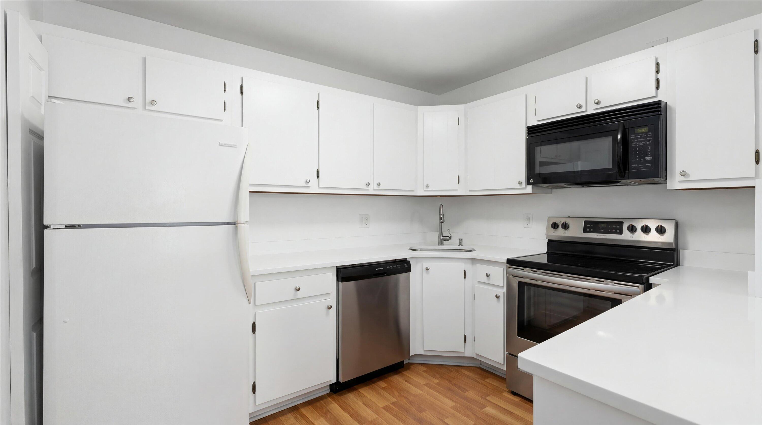 431 Pine Glen Lane C-2