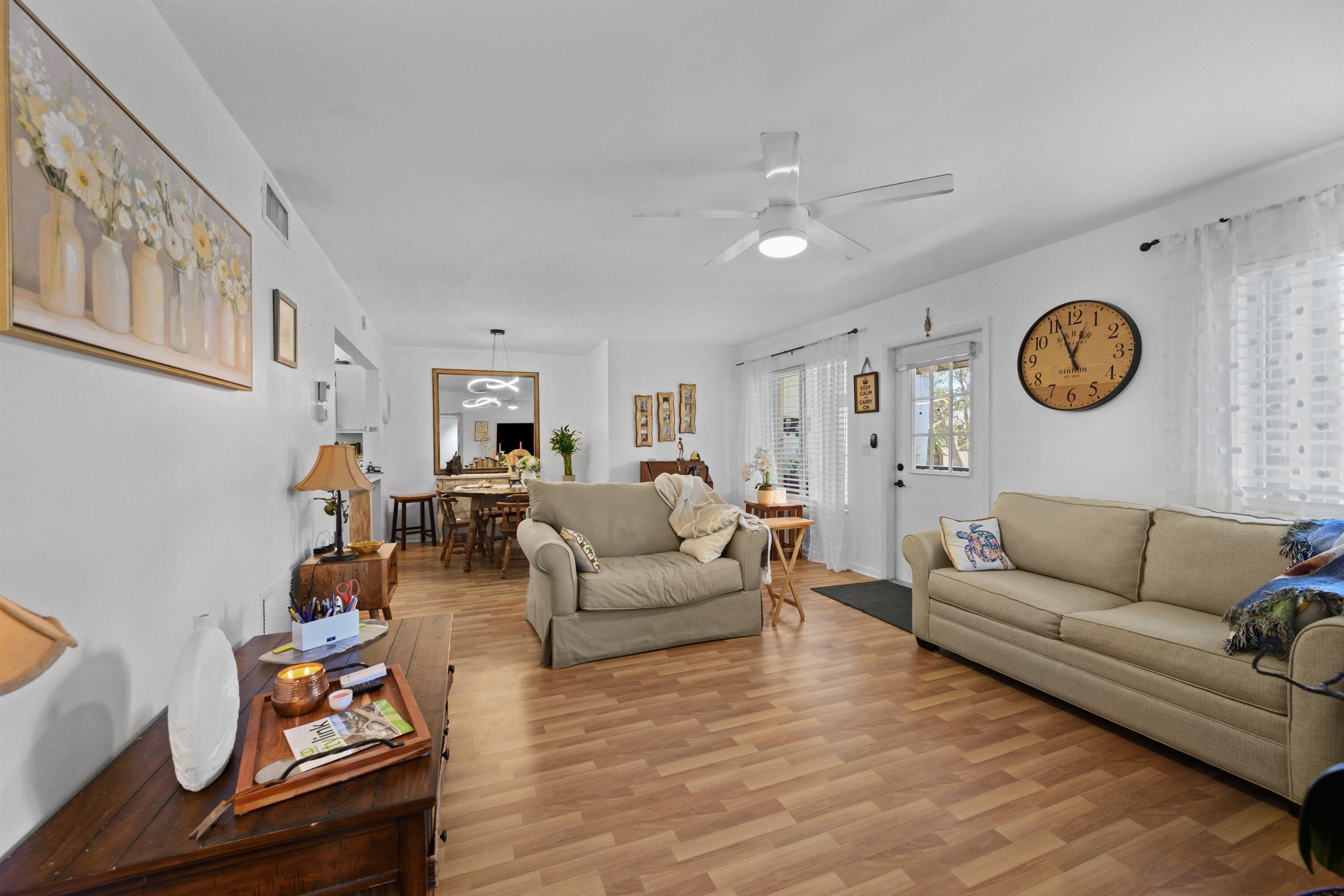 431 Pine Glen Lane C-2